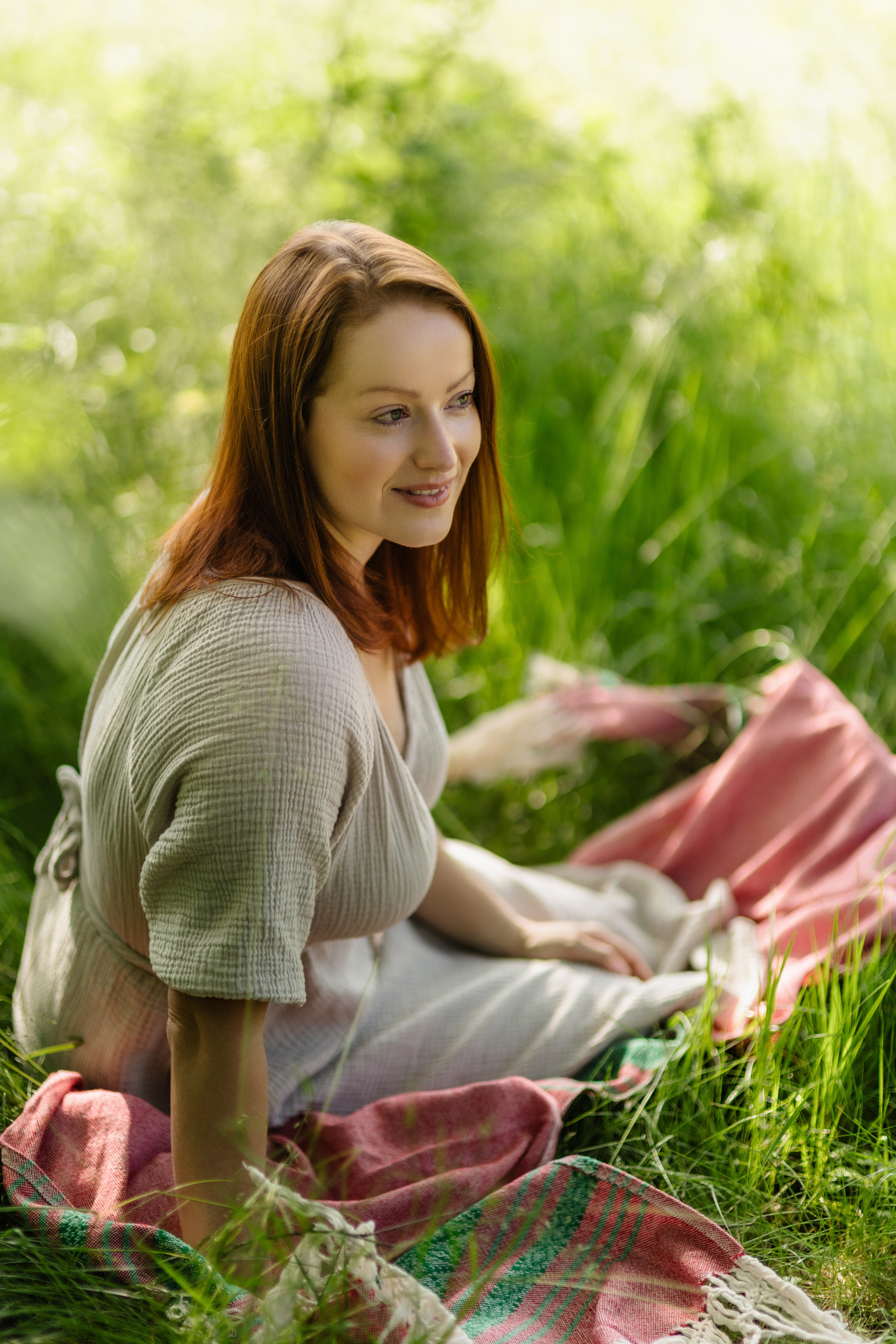 Focení značky / podniku / instituce. Fotografka Andrea Hlaváčová / Karlovarský kraj / Karlovy Vary Sokolov