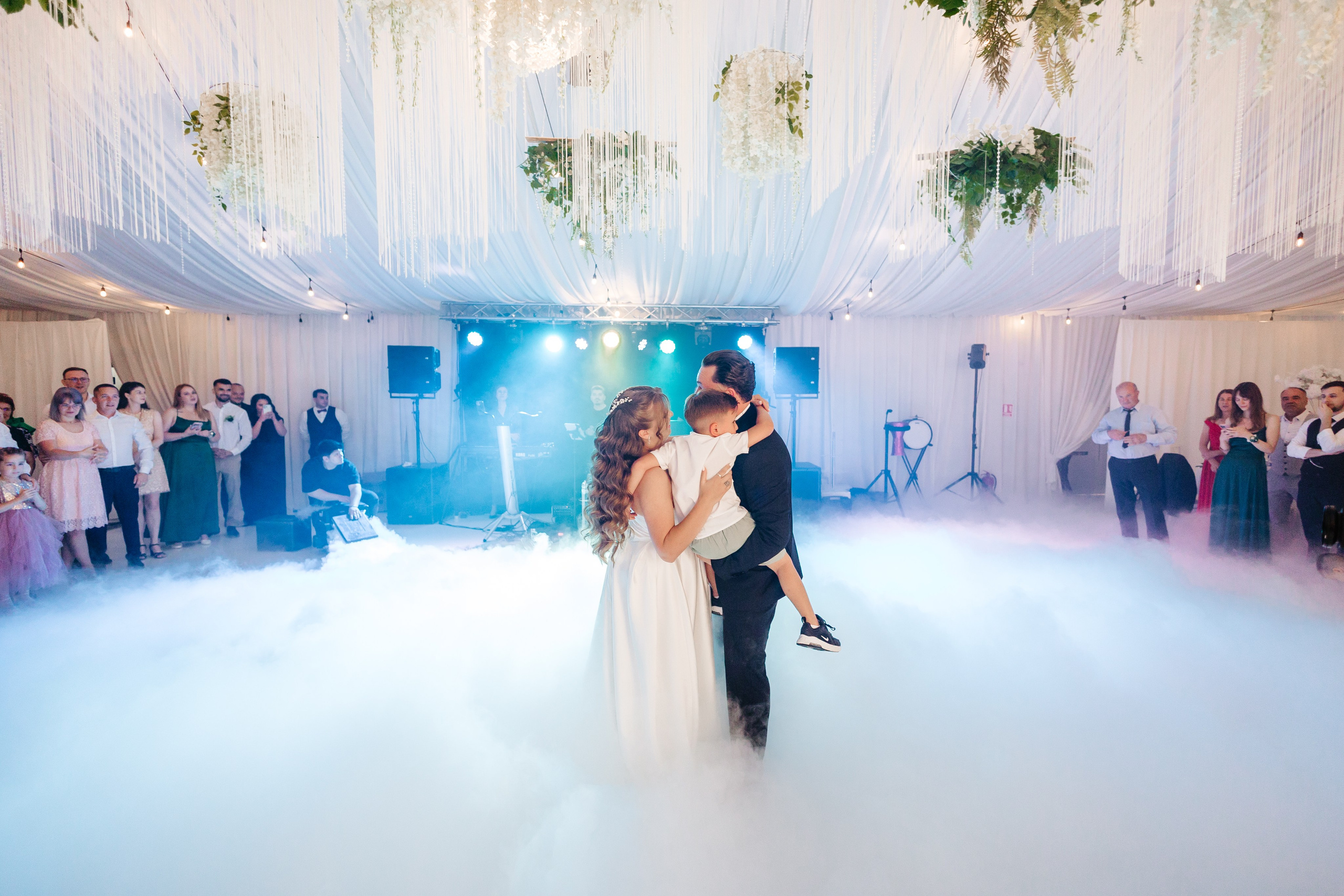 A&D. George Laslău Fotograf — ❤️ Eu nu fotografiez — eu imortalizez sentimente reale 📷