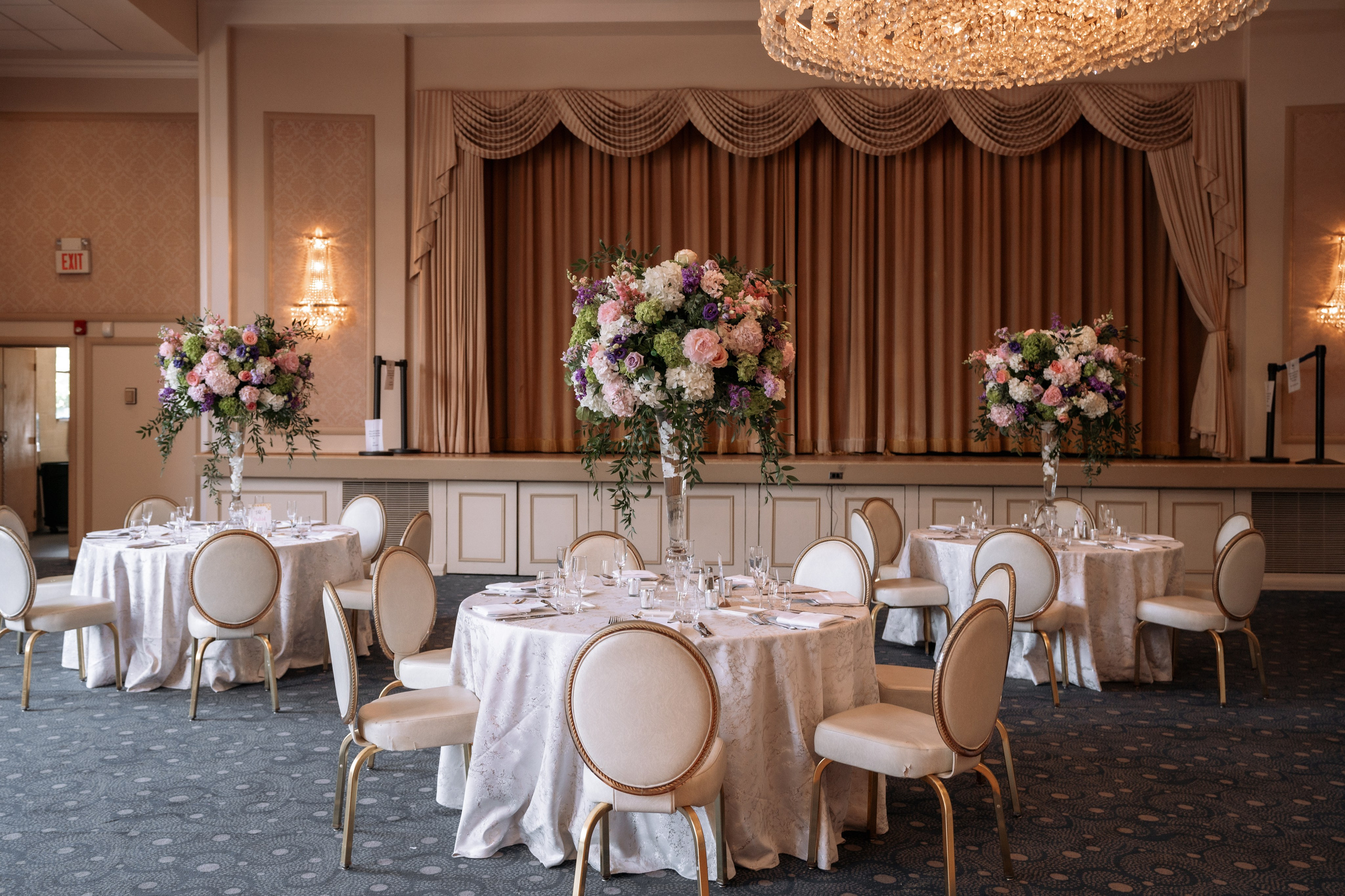 Sabrina & Alex. New York + travel photographer