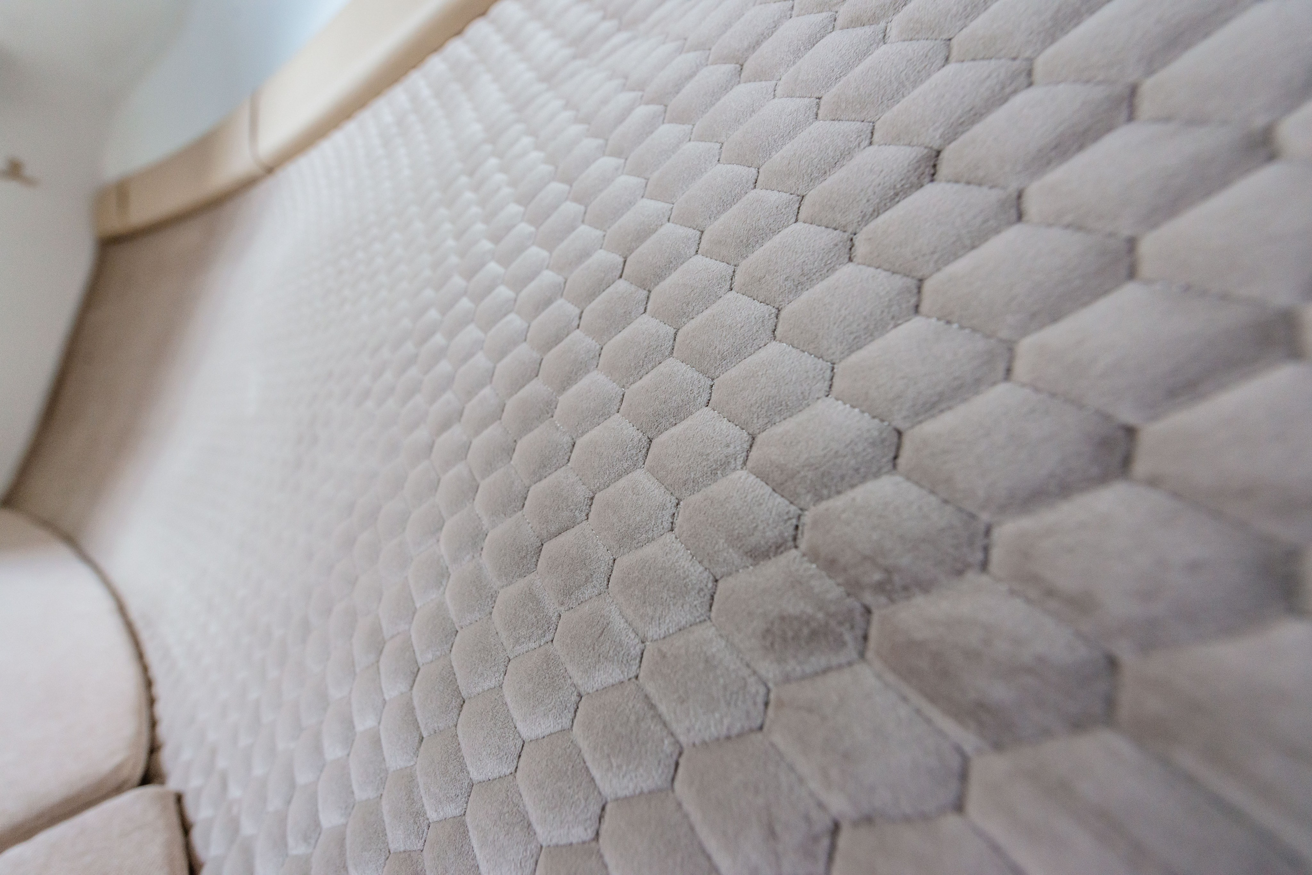 Фотосъемка лодок на Moscow Boat Show 2022. FOTÓGRAFO MÉXICO QUINTANA ROO