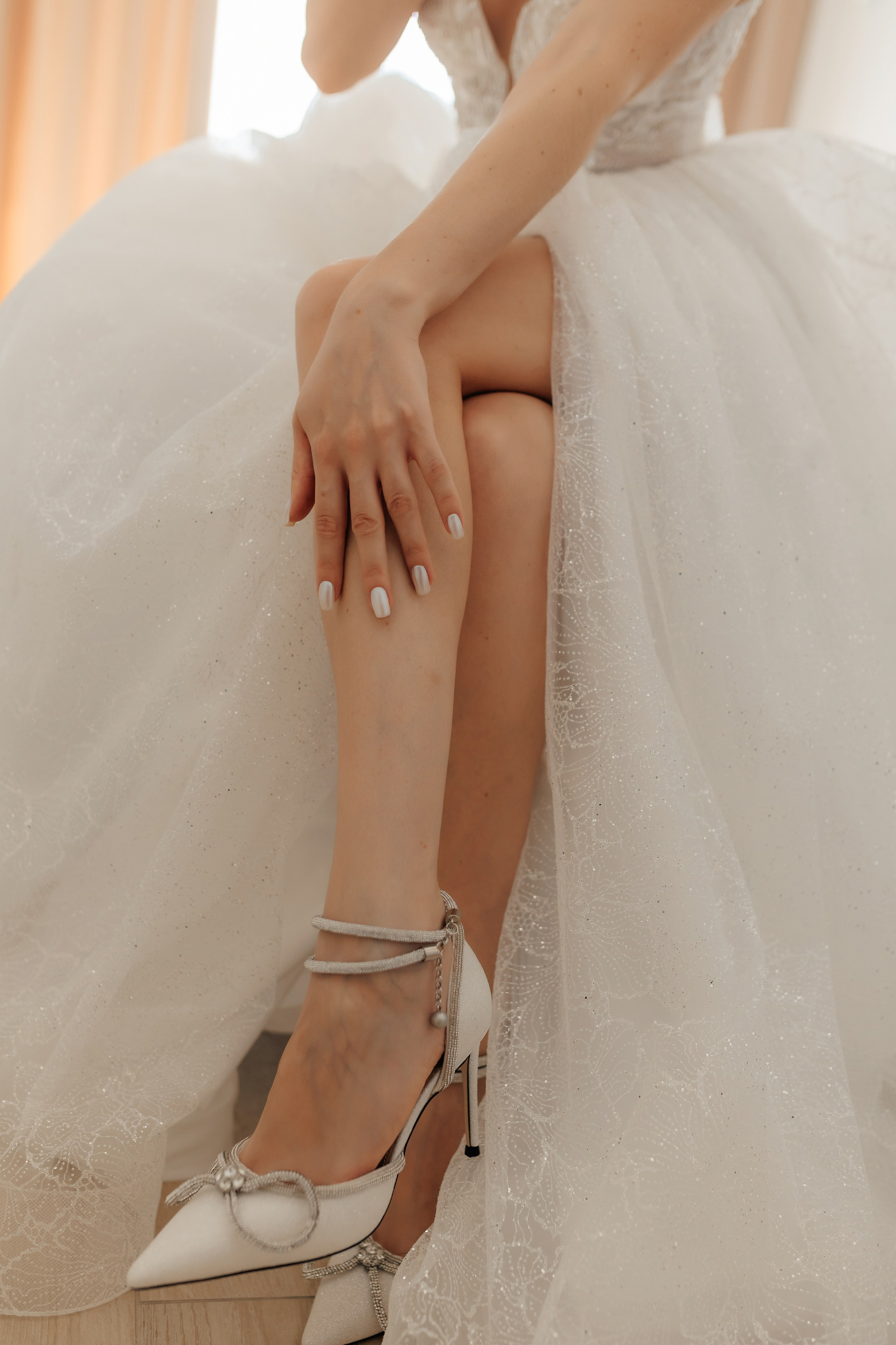 Vadim & Irina. ProWed — Foto Video Moldova și România