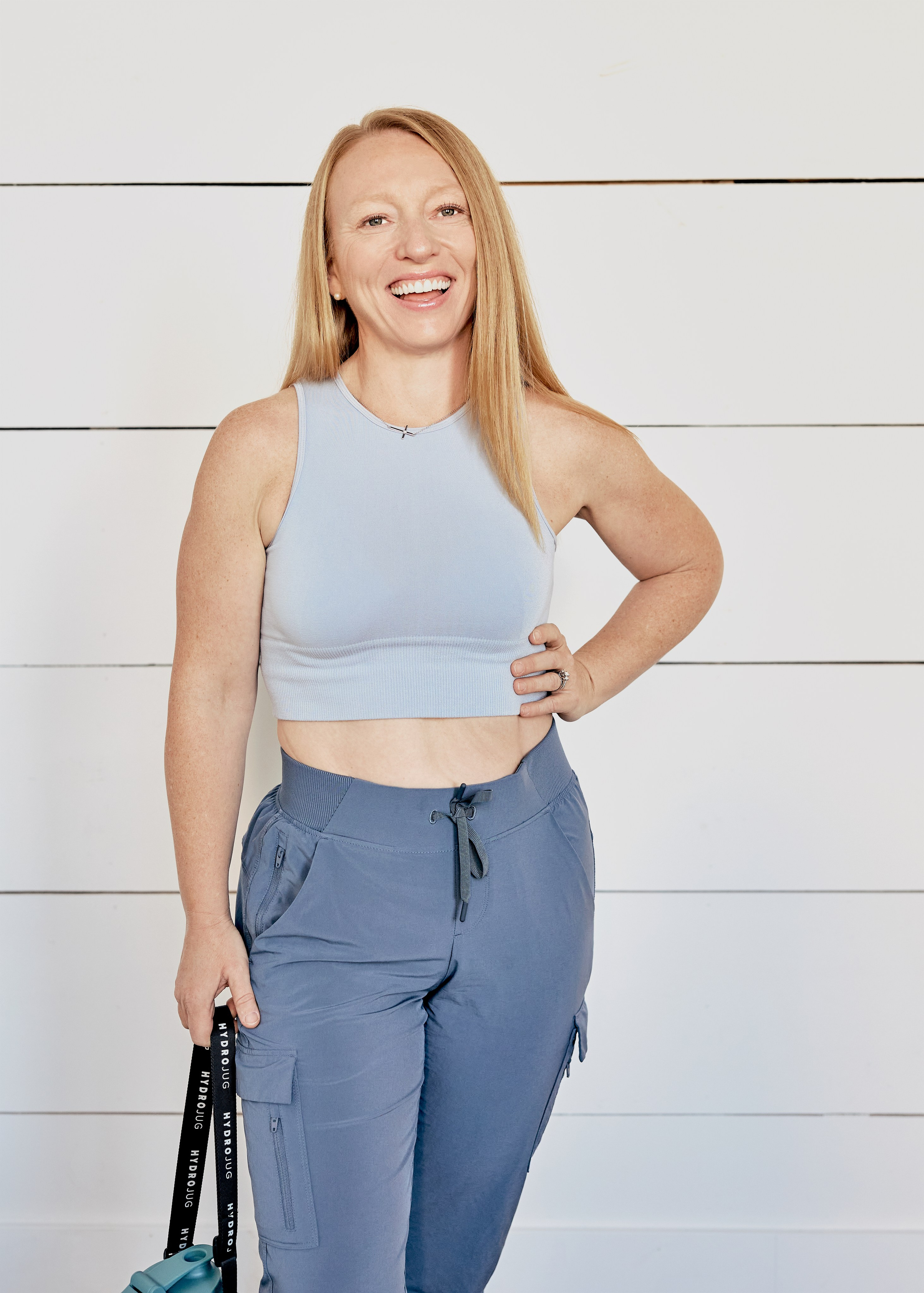 New Tecumseth Personal Branding Photographer. Portrait and Personal Brand Photographer in Simcoe County, Ontario, Bobbi-jo Stuart