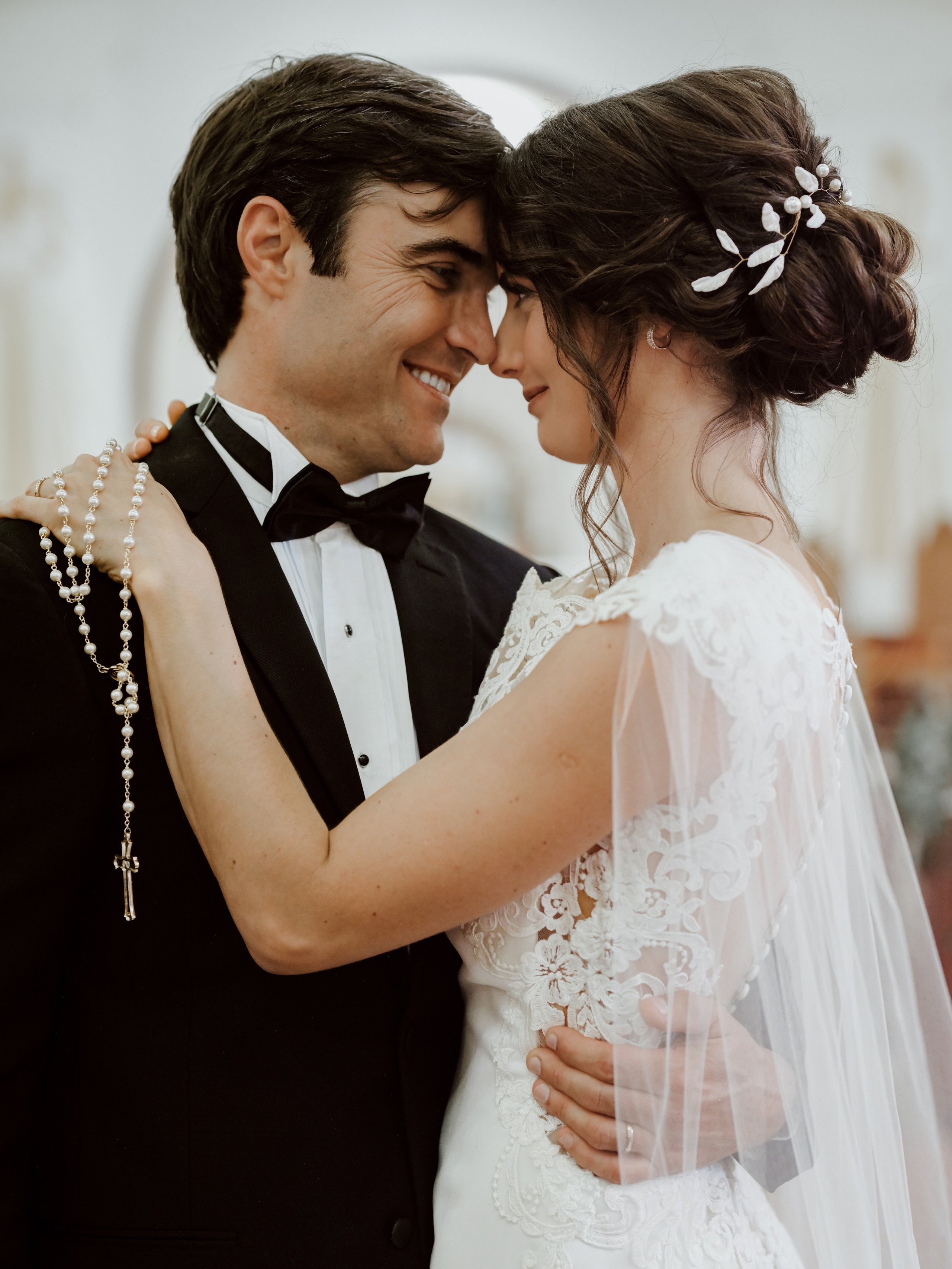 C+C. Florida destination wedding photographer