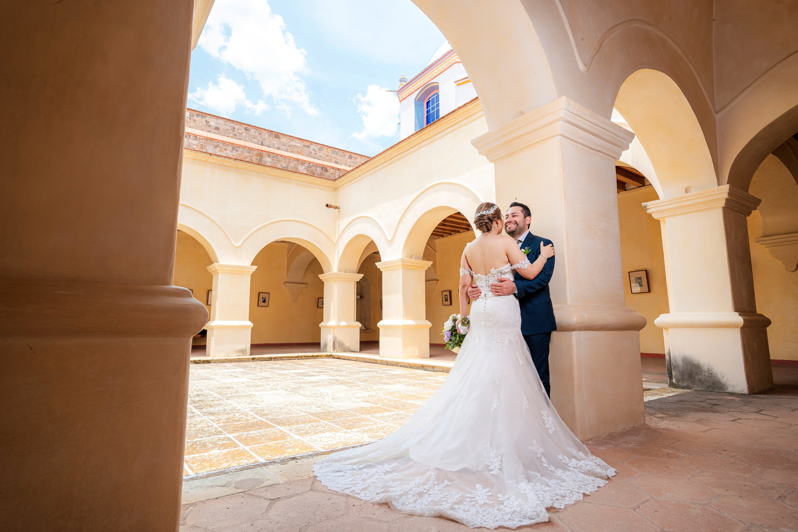 Fotos de boda. Emilianofilms