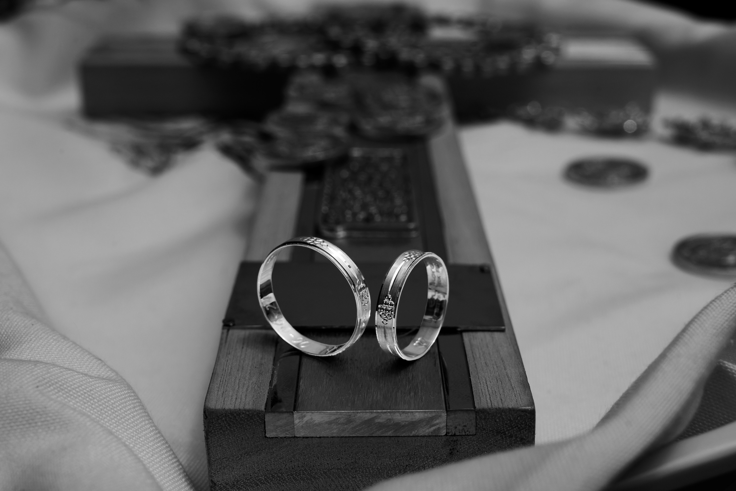 Fotos de boda. Emilianofilms