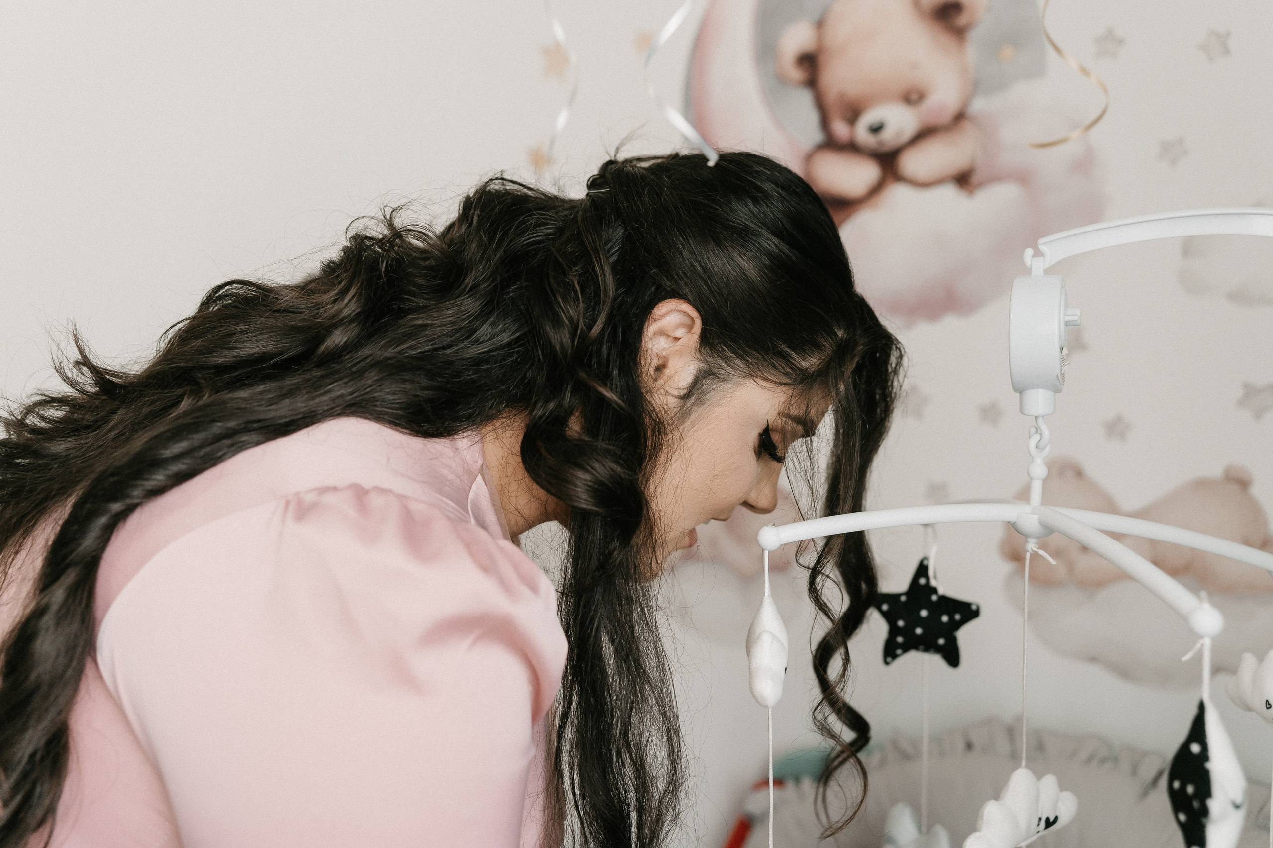 Matteo Gabriel. Dara Lens | The art of remembering