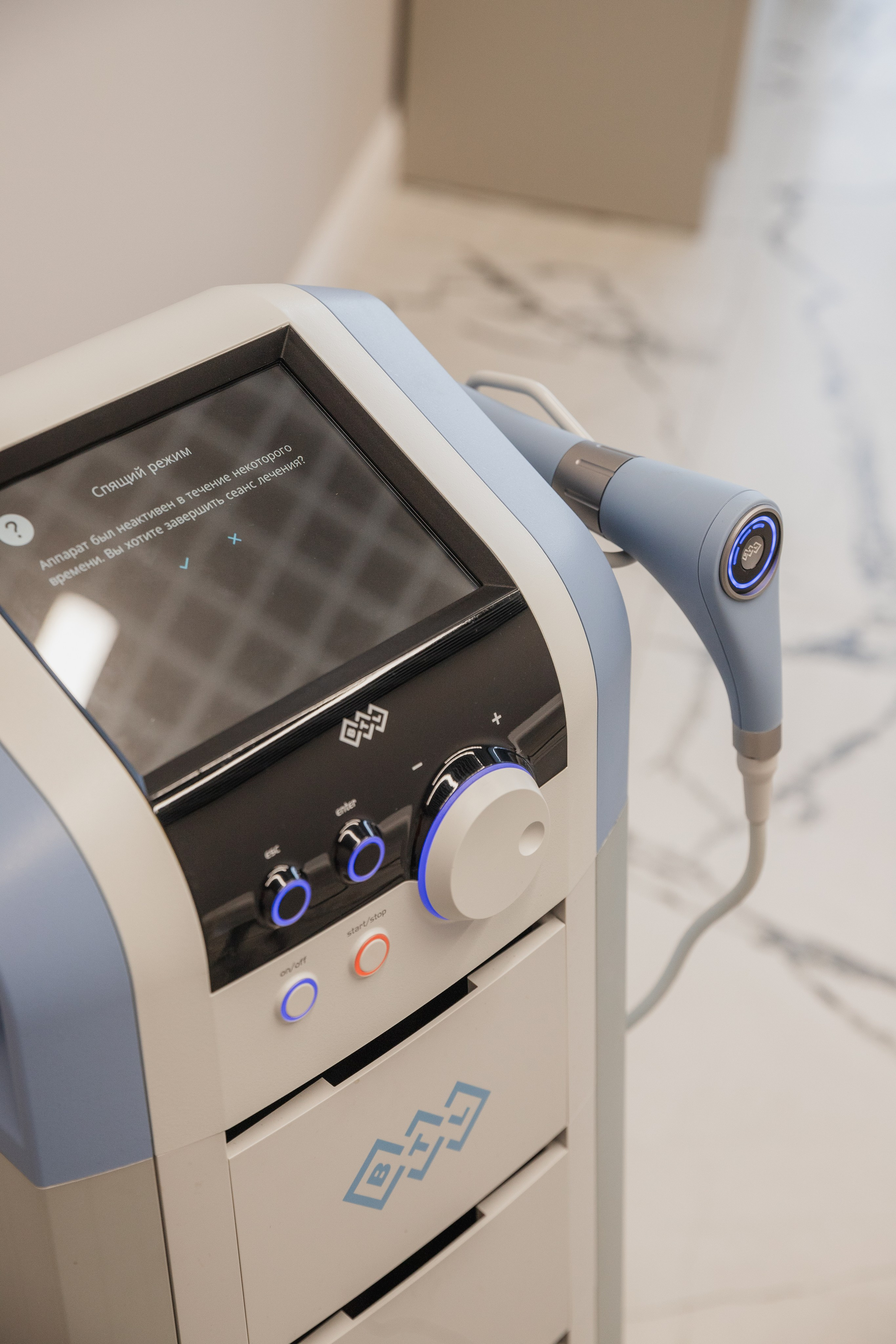 Контент / предметная съемка / корпоративная съёмка / реклама / коммерческая съёмка