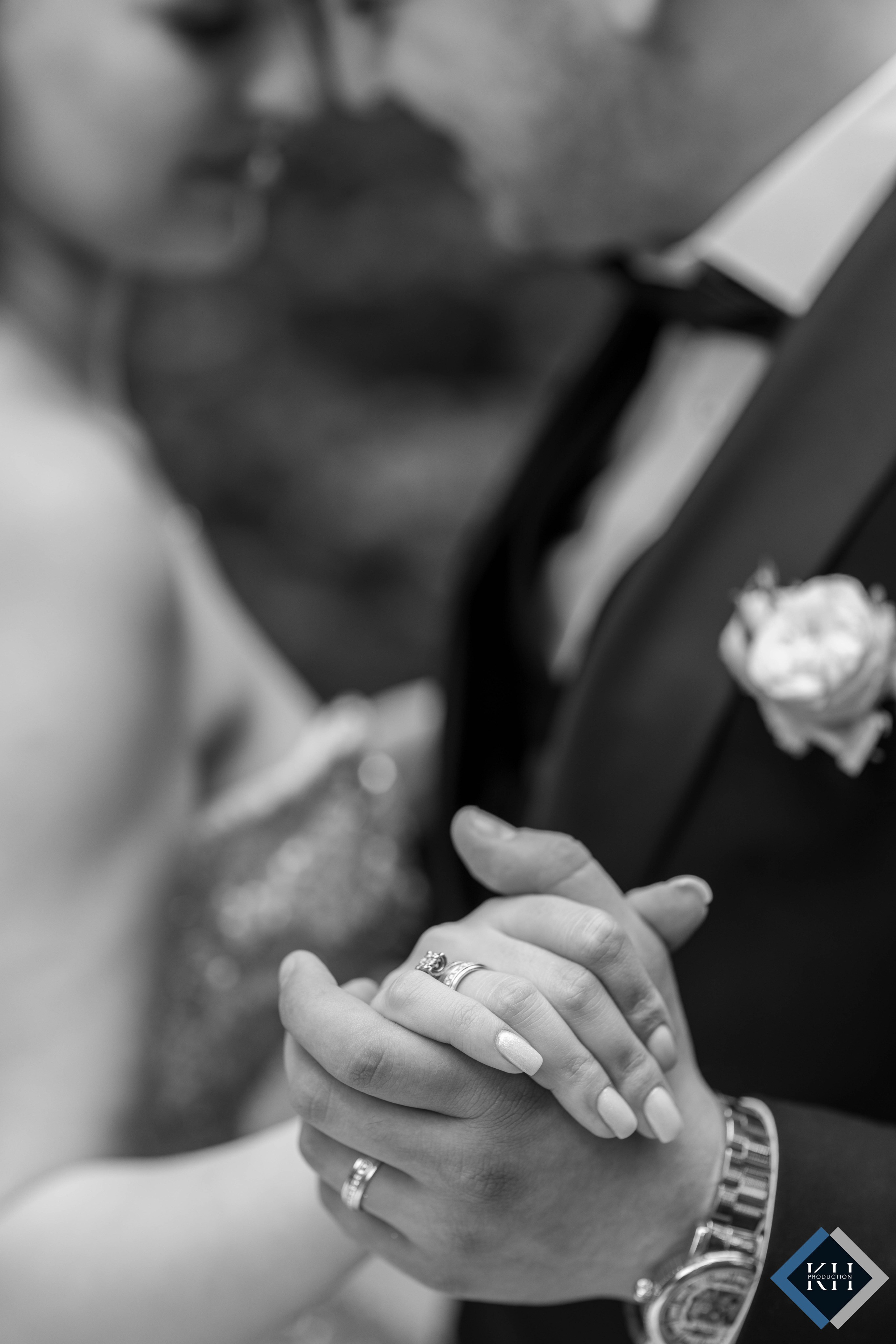 Gevorg & Valentina wedding day. KHproduction