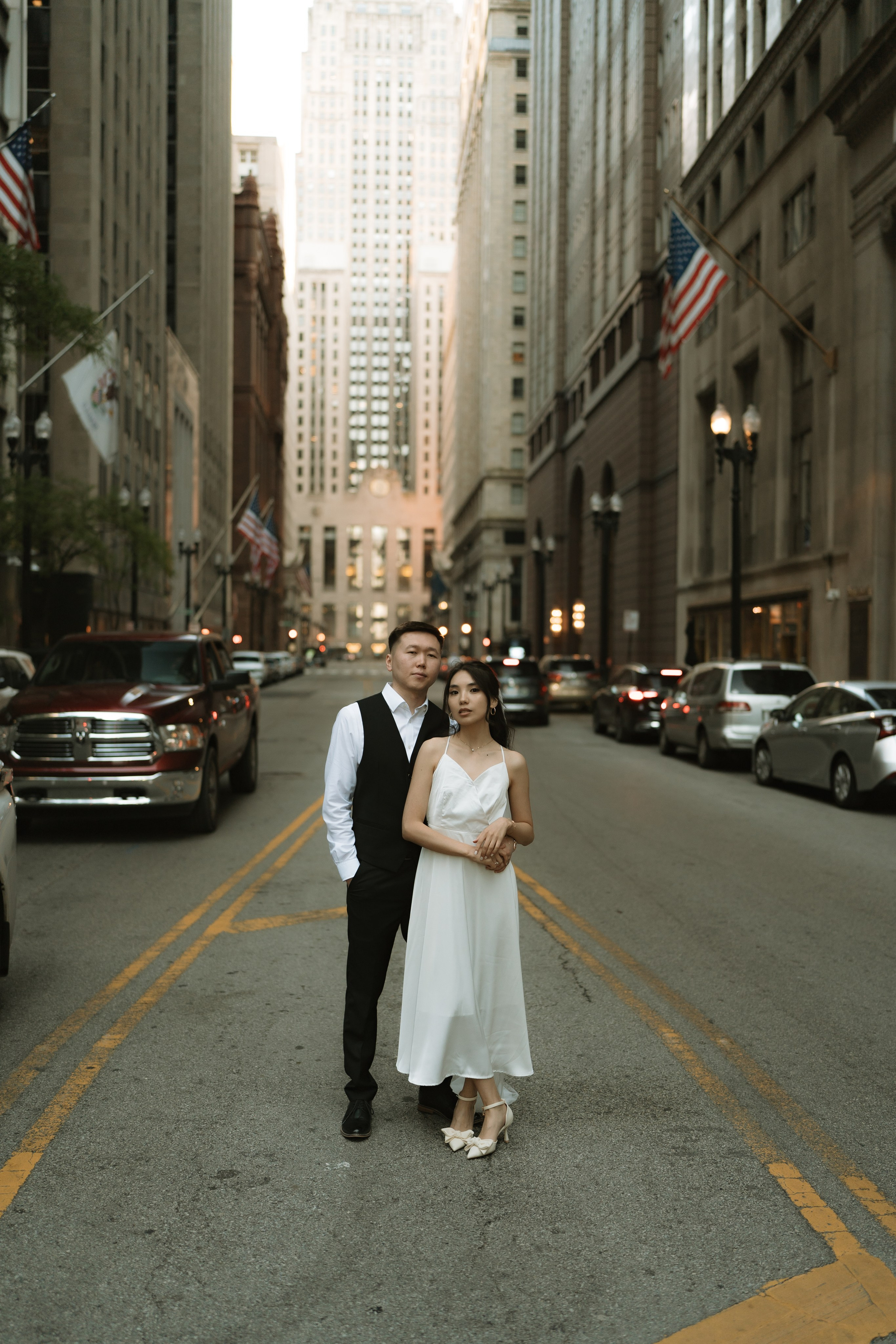 Argen & Nusi. Soulo Photography | San Francisco Bay Area Based Photographer