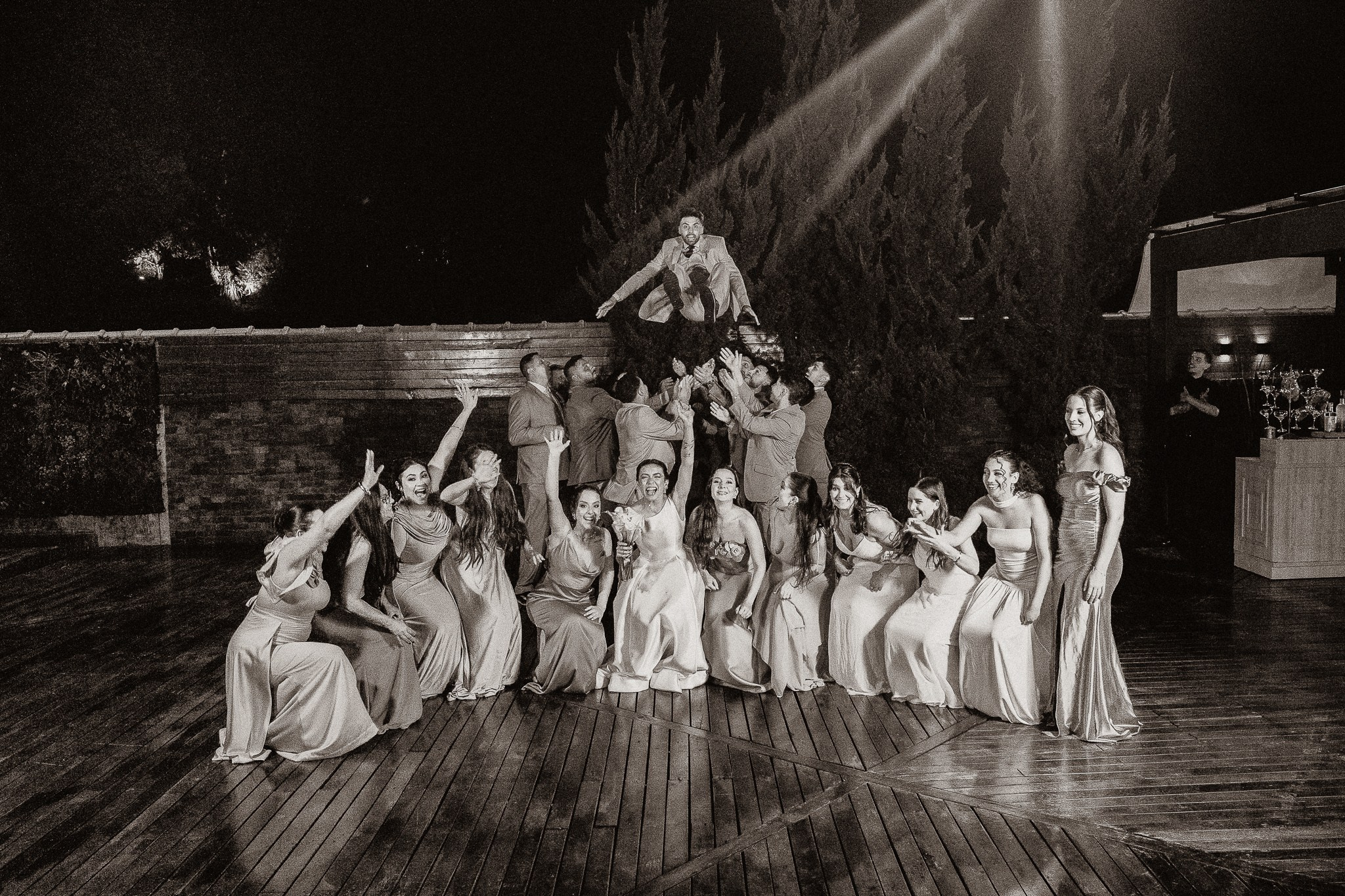 Gabi e Bruno. Beneduzzi Fotografias