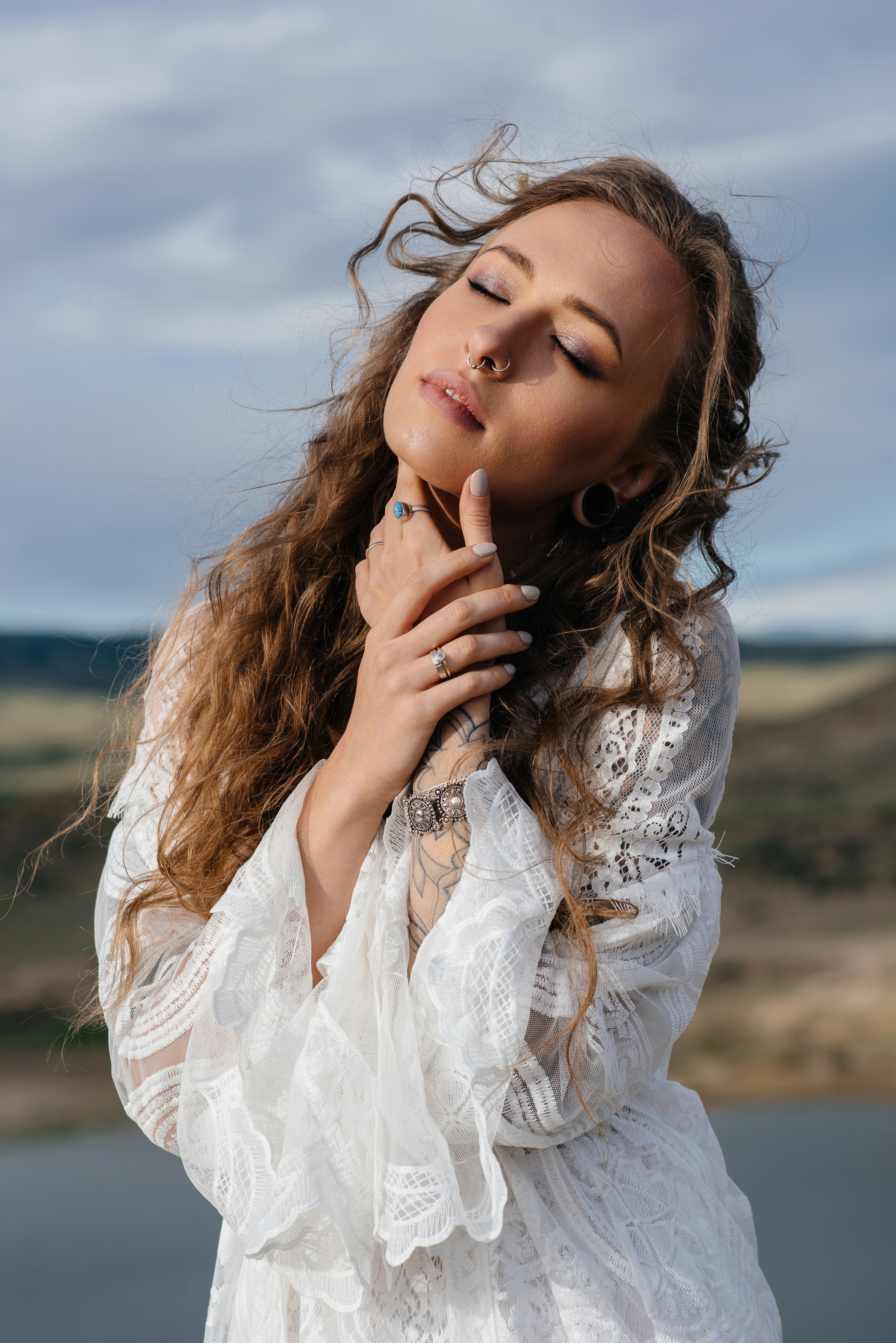 Портфолио (бекап). Wedding Photographer New York