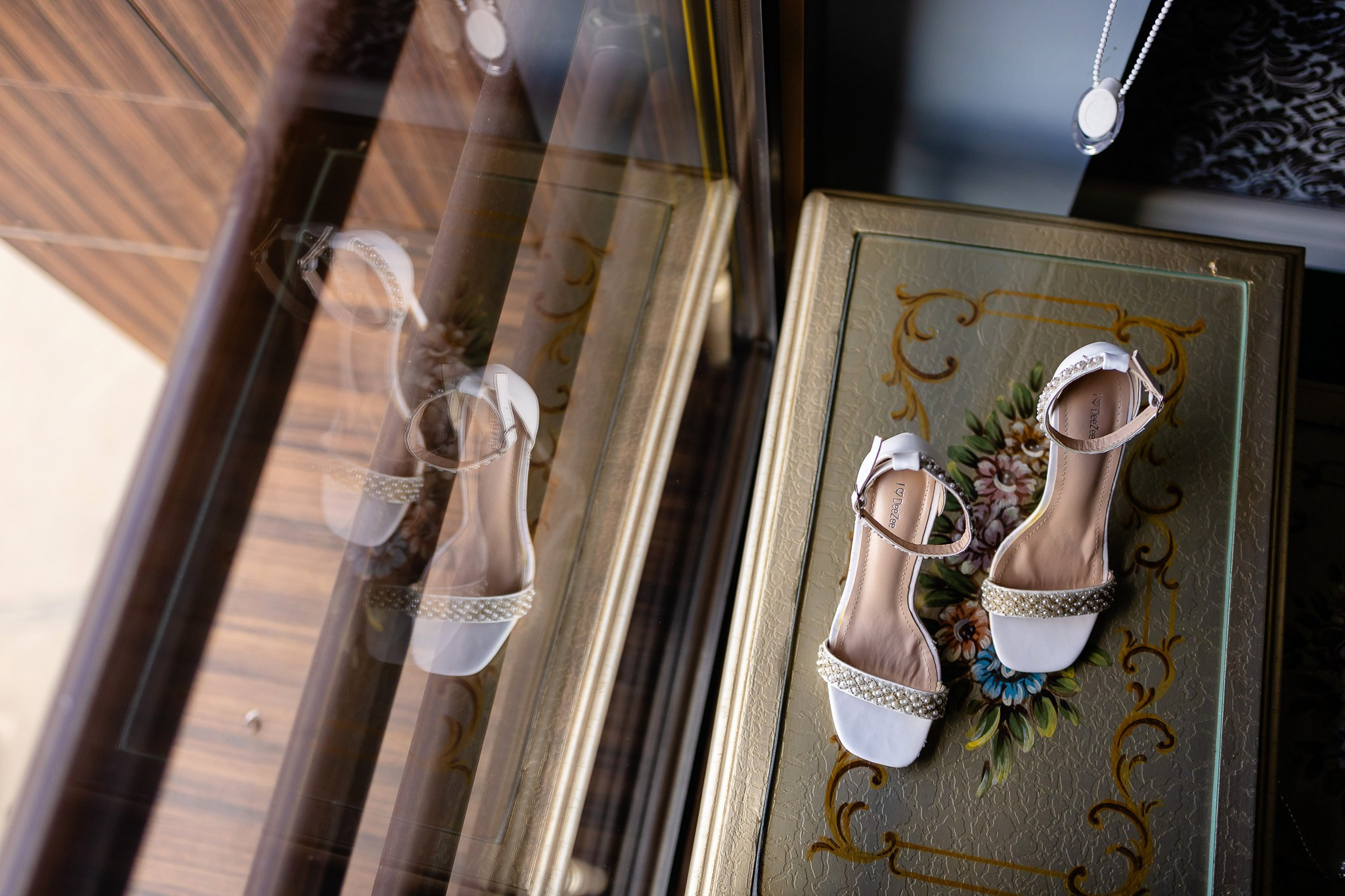 Ana Maria & Stelian. Stoica Studio | Fotograf evenimente