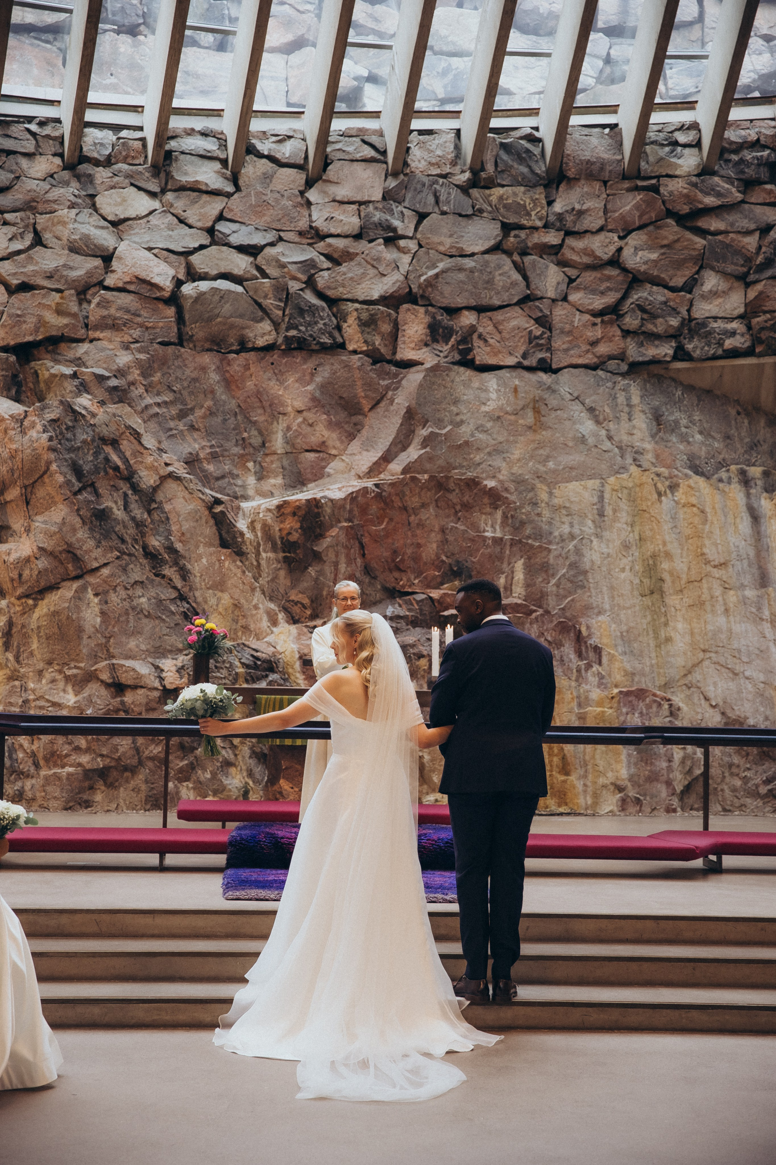 H&B. Valokuvaaja Itä-Uudellamaalla Viktoria photography