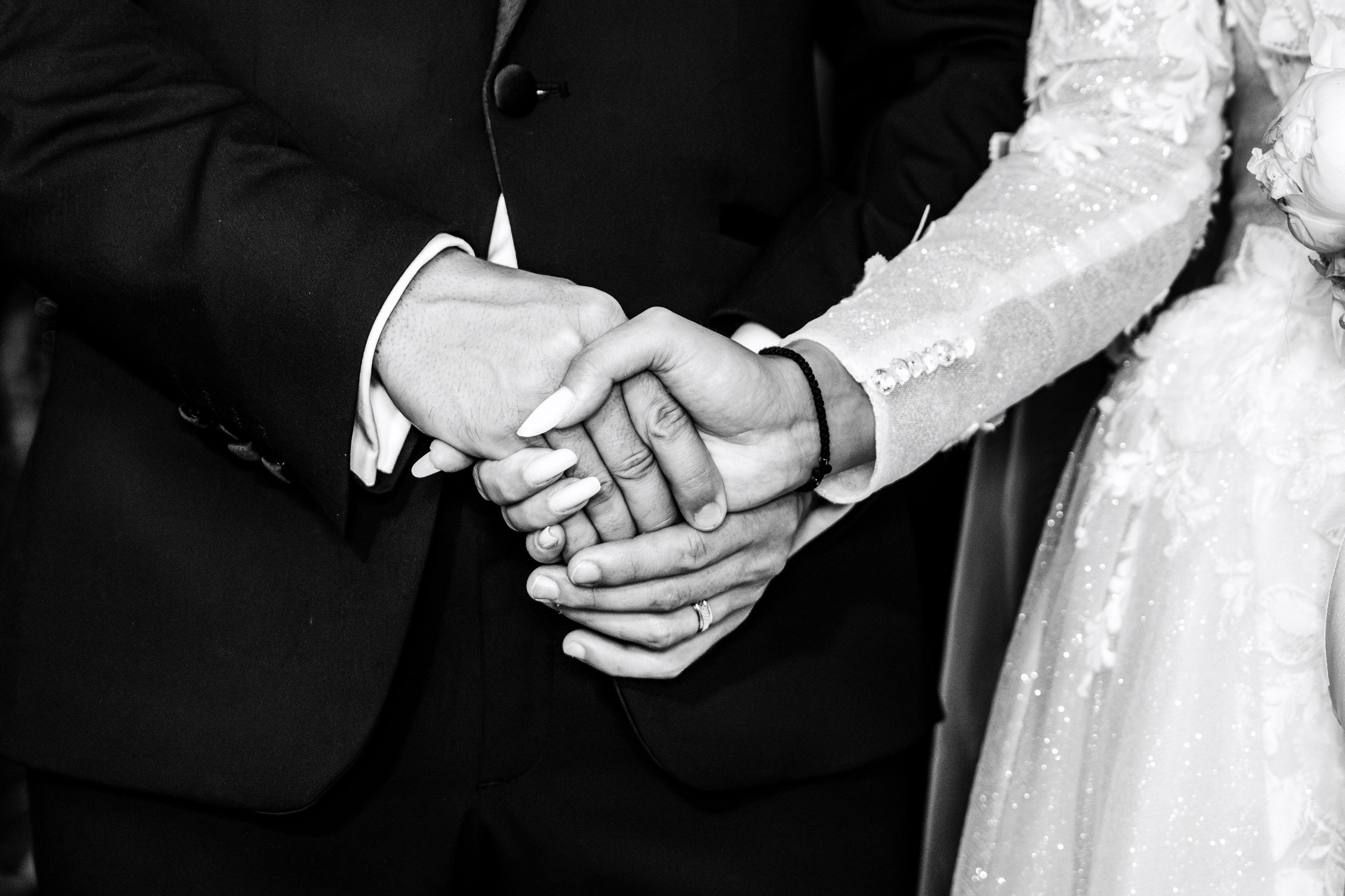 George & Gina. Lucian Dedeu — Fotograf