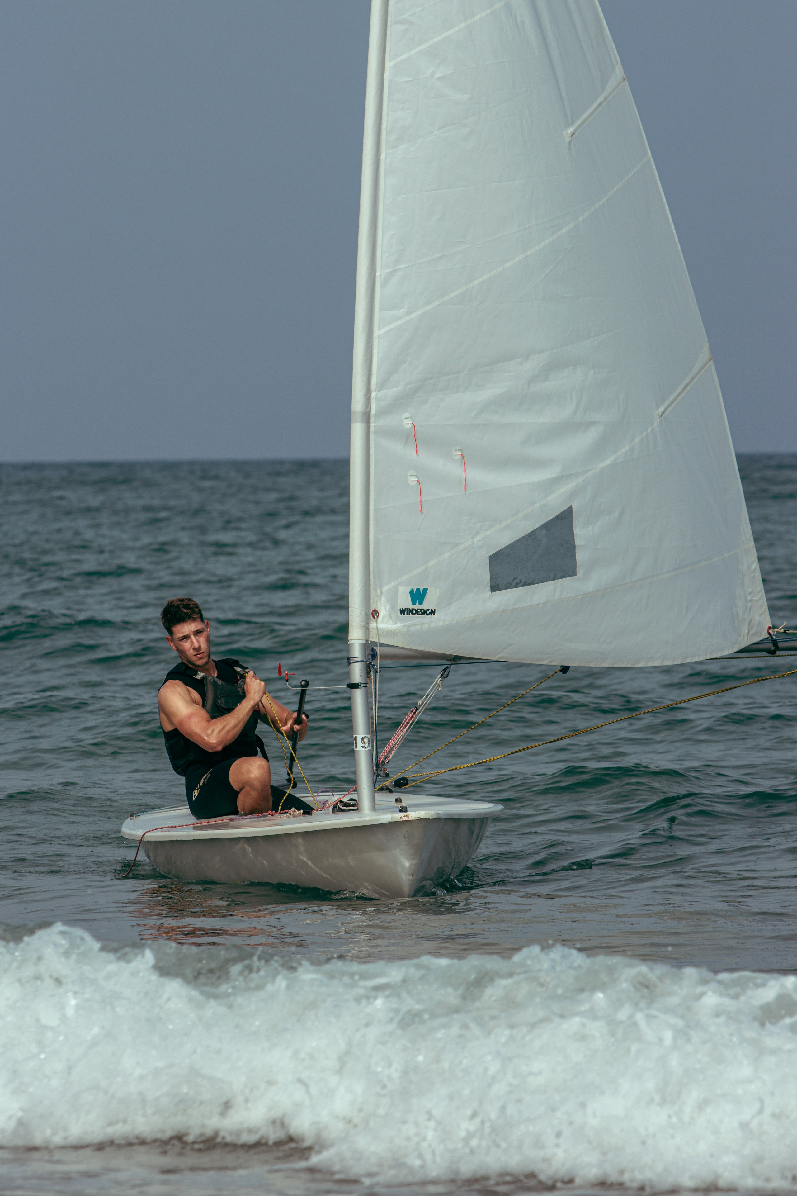 Hector. Fotógrafo de retrato, familia y reportajes en Valencia | España | Europa Vitalii Lumier