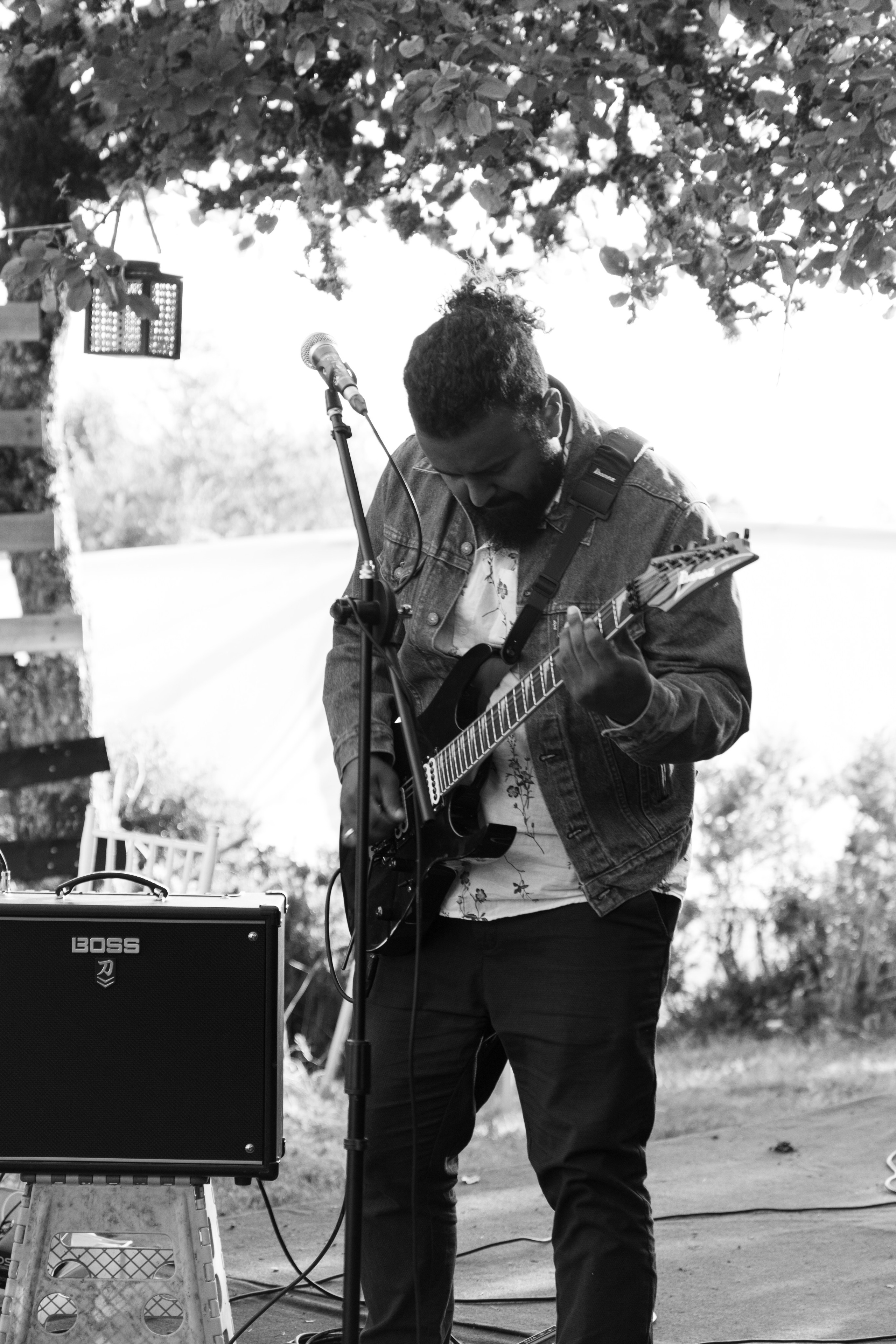 Maritza y Alen. Dinka & Emilio - El arte de preservar lo que no se repite