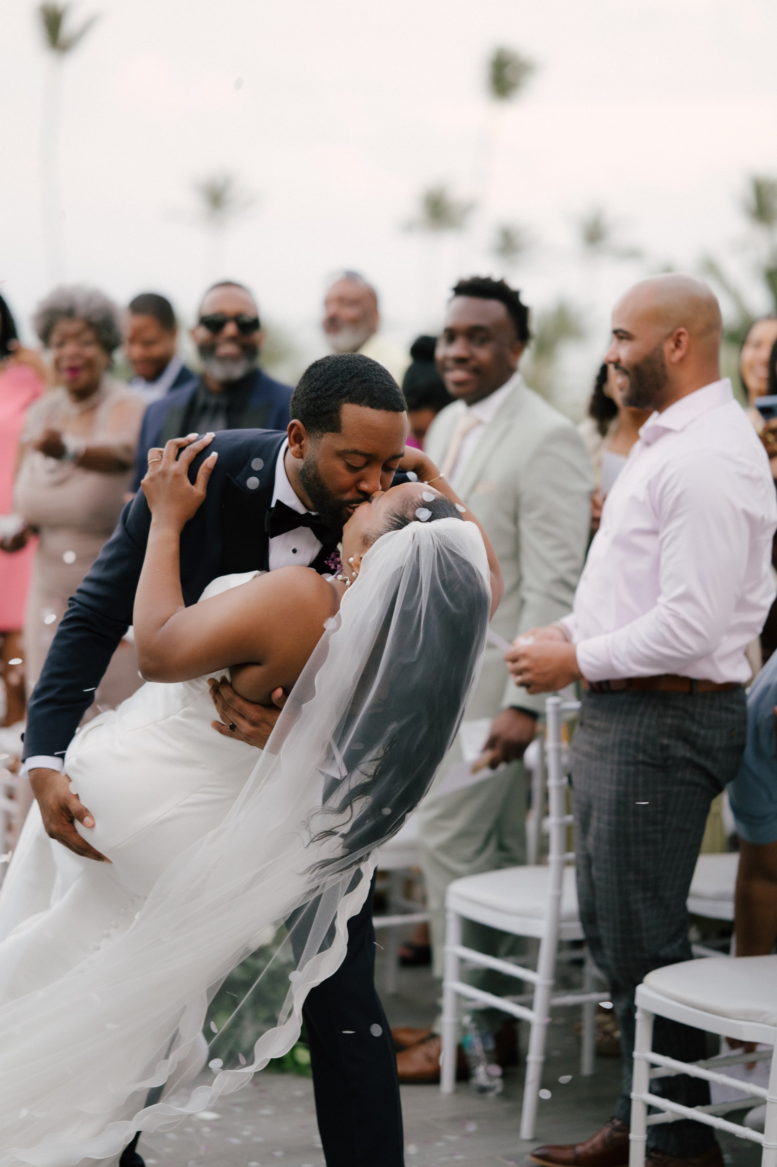 Jolanda & Eric. Punta cana wedding family fashion photographer dominican republic, destination wedding photographer, elopement photography Punta Cana