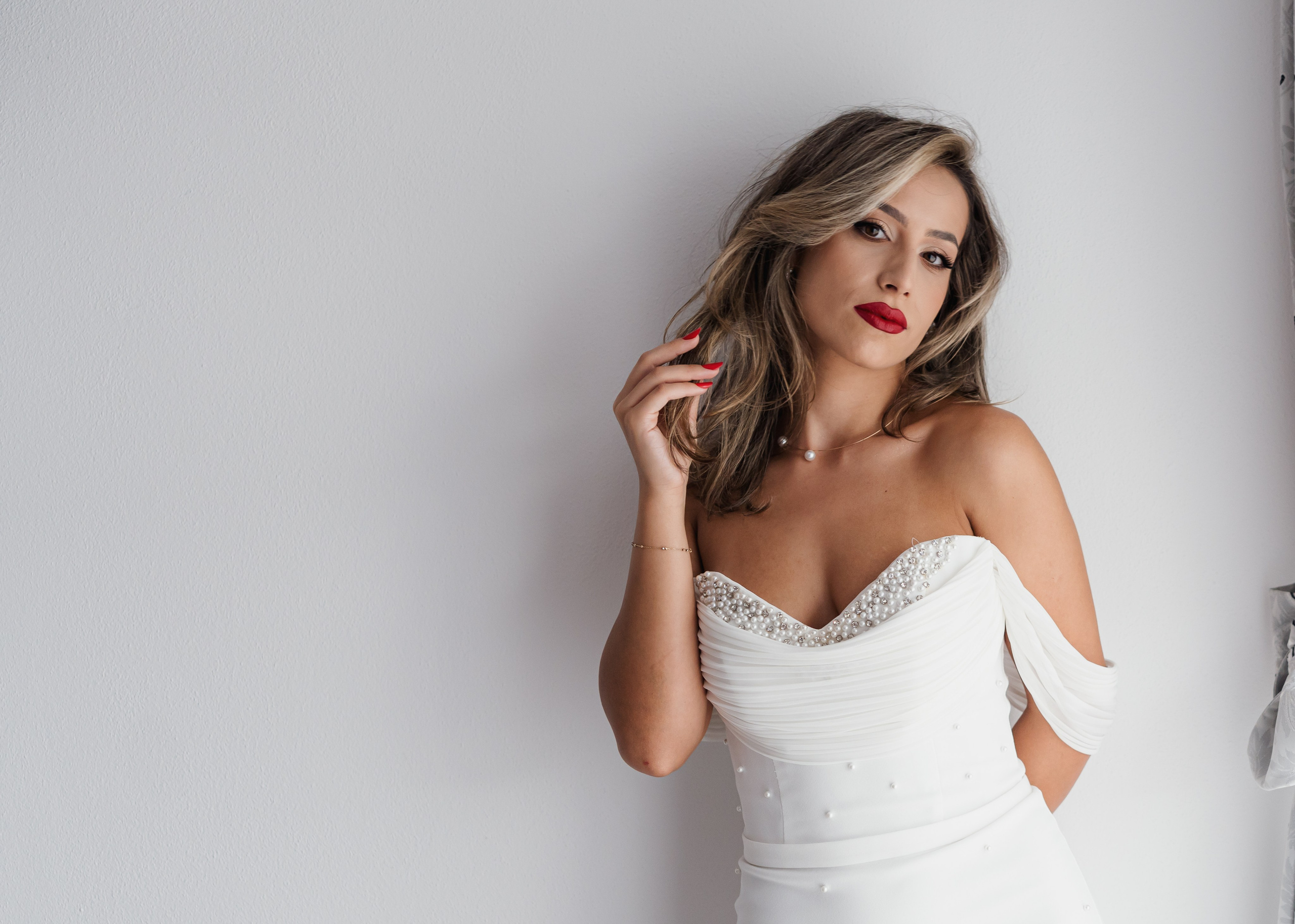 Andrei Marta | Fotograf Nuntă & Destination Wedding