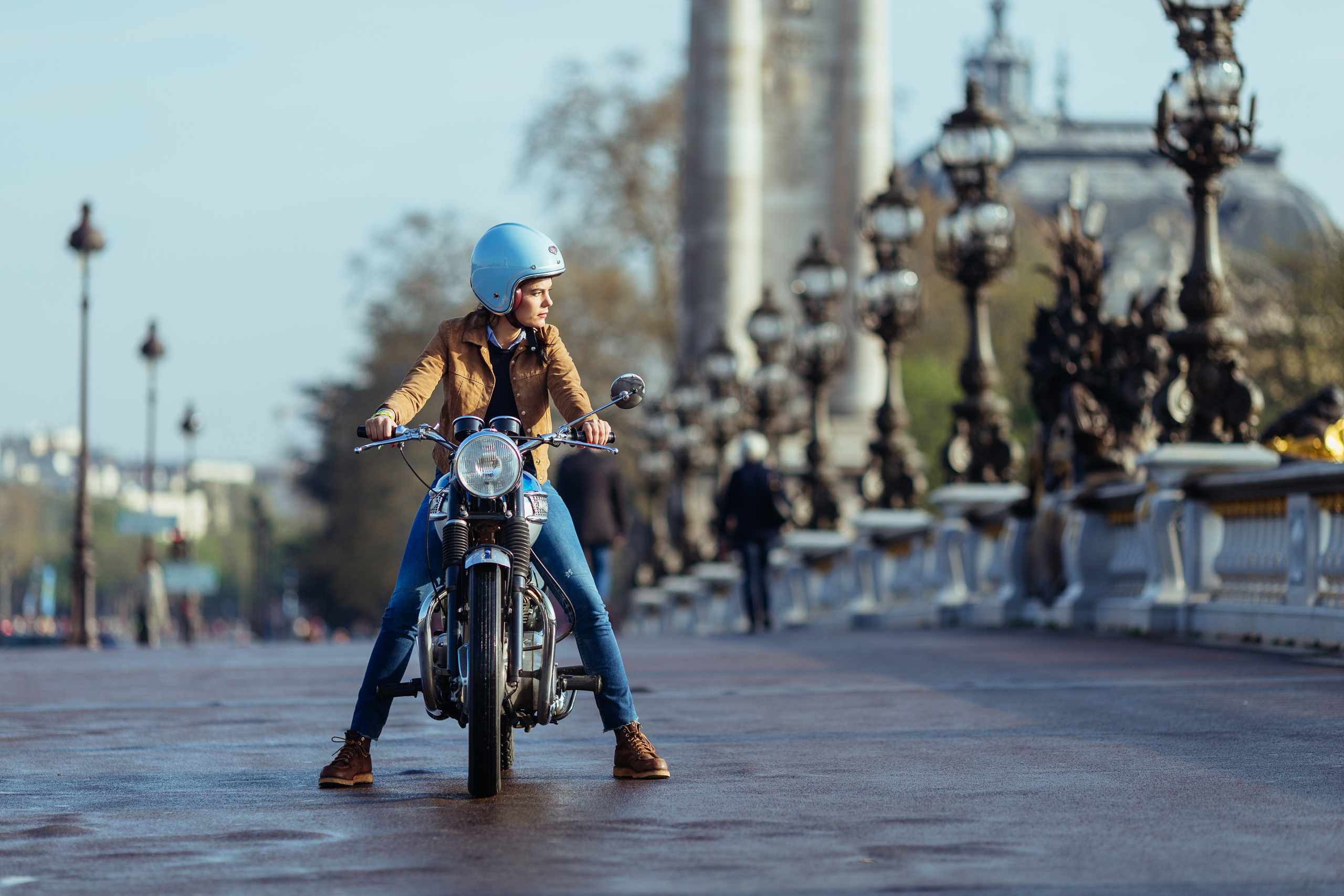 Location. Automotive photographer based in London