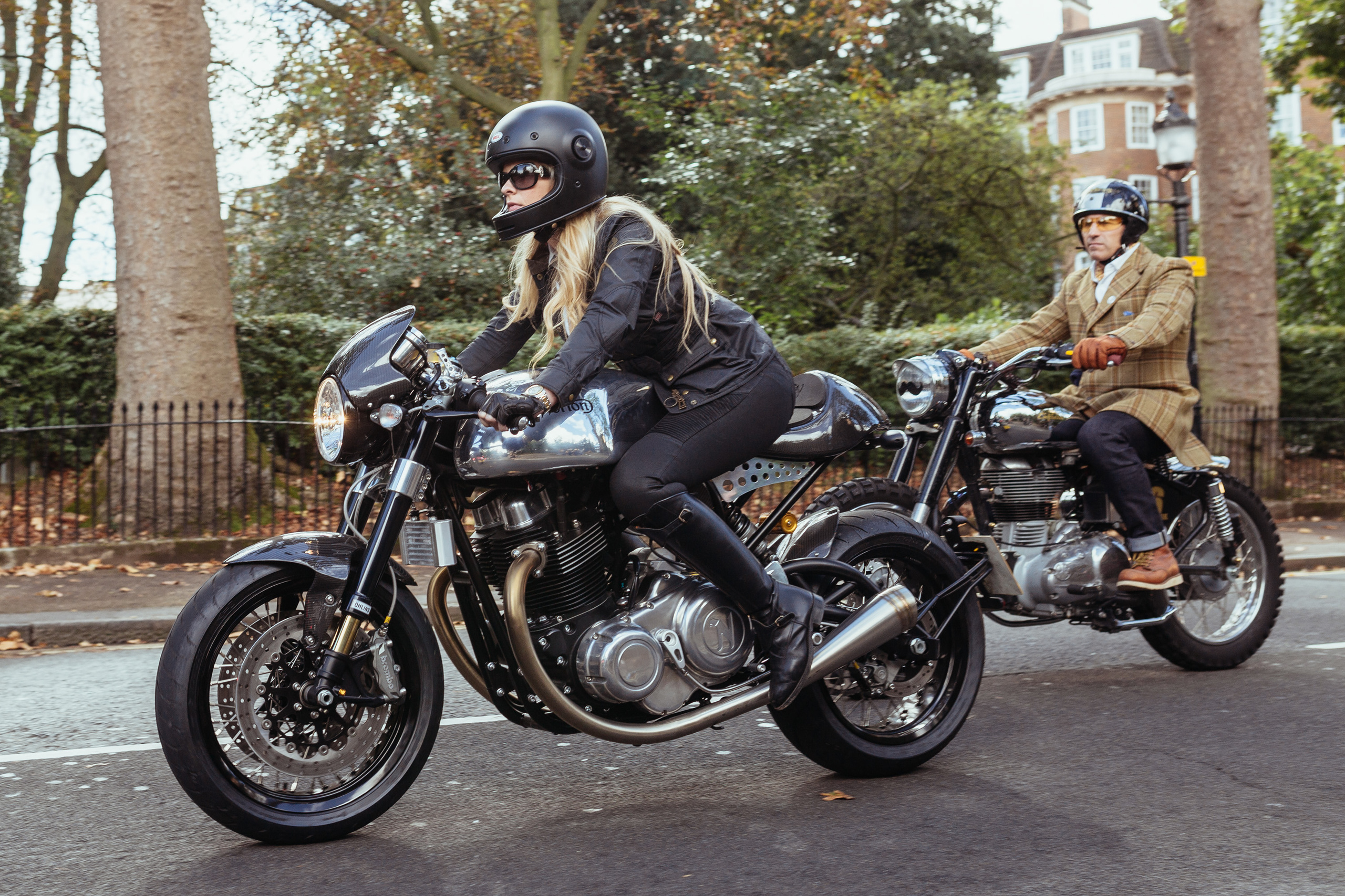 Events. Automotive photographer based in London