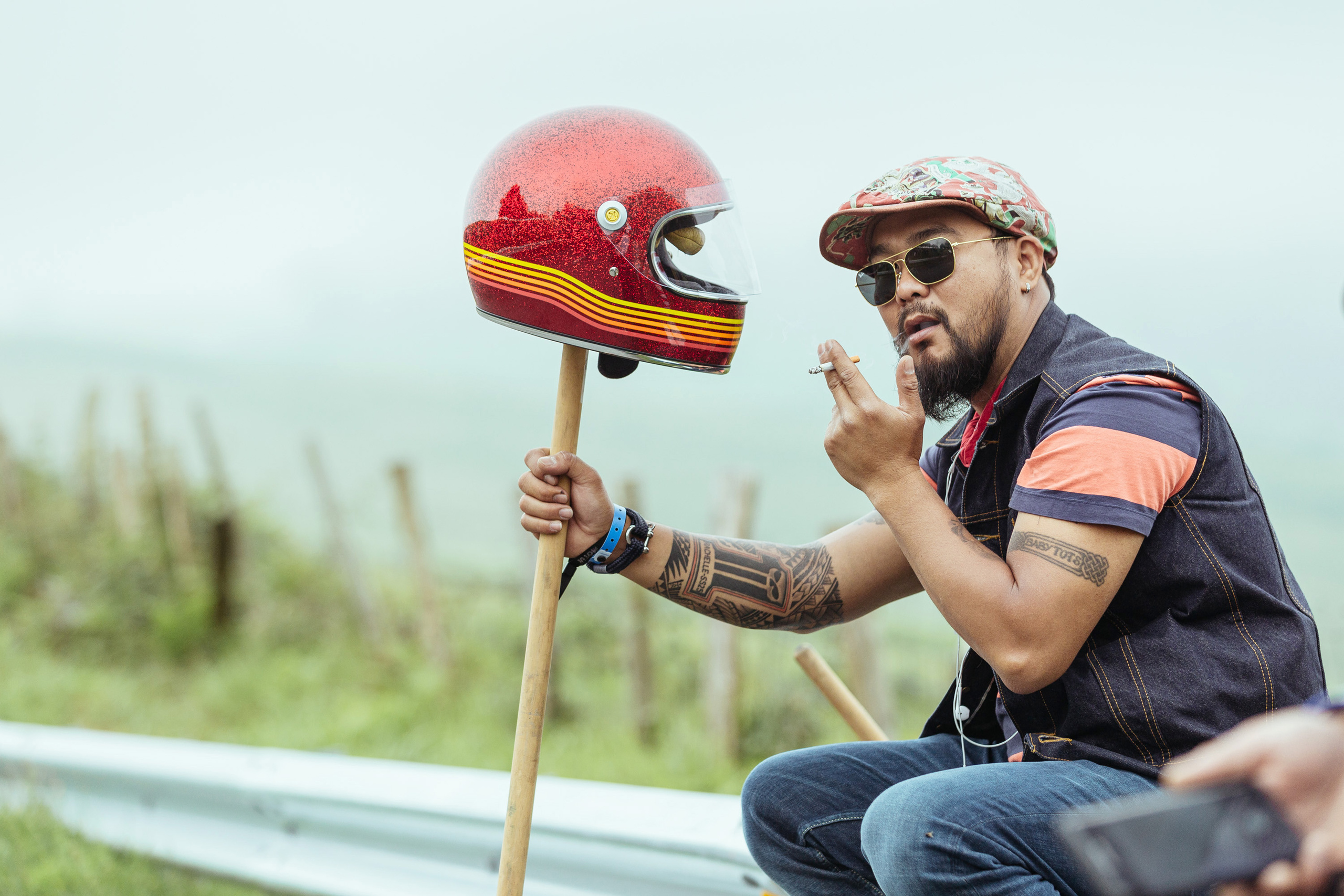 Events. Automotive photographer based in London