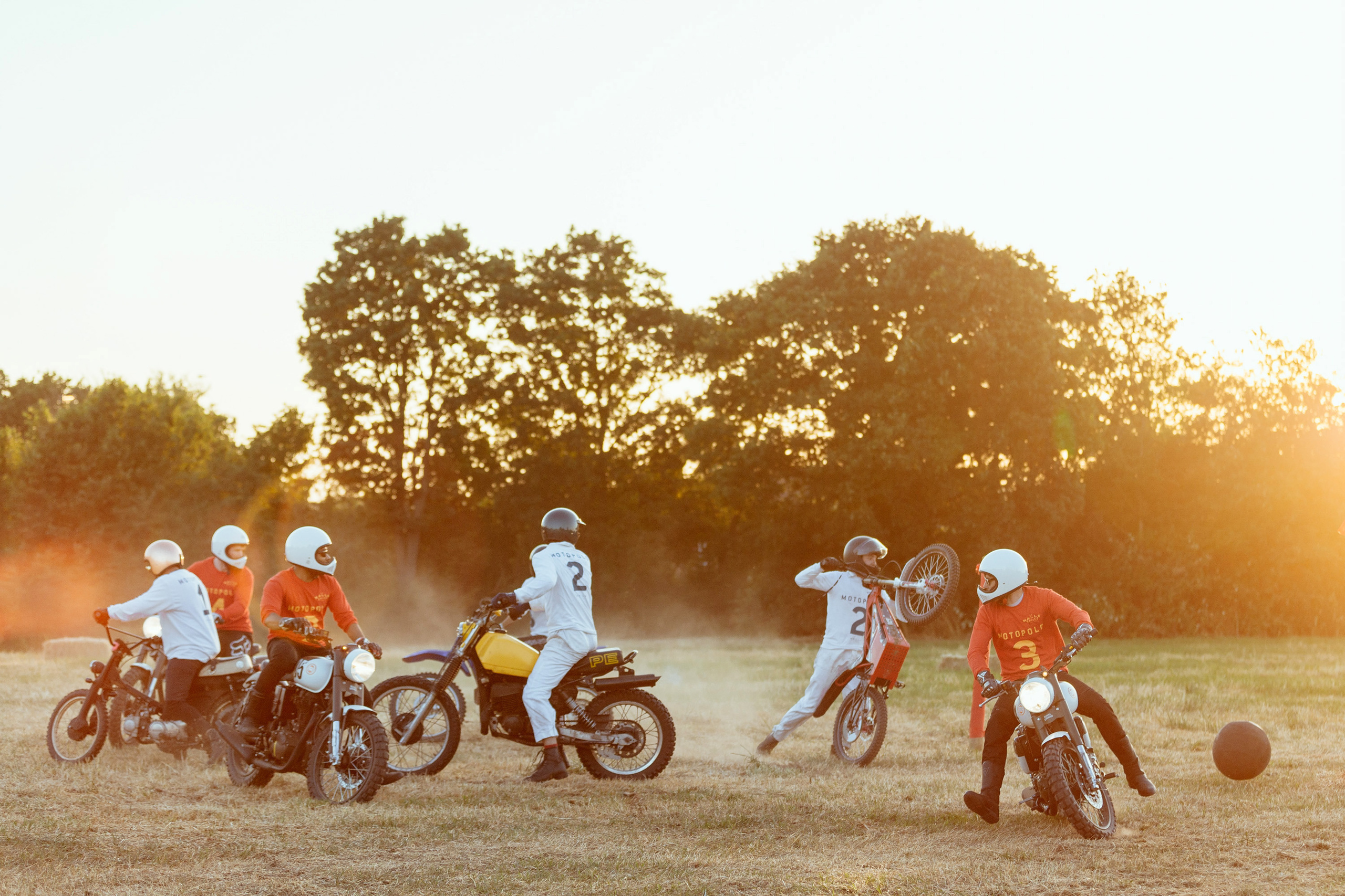 Events. Automotive photographer based in London