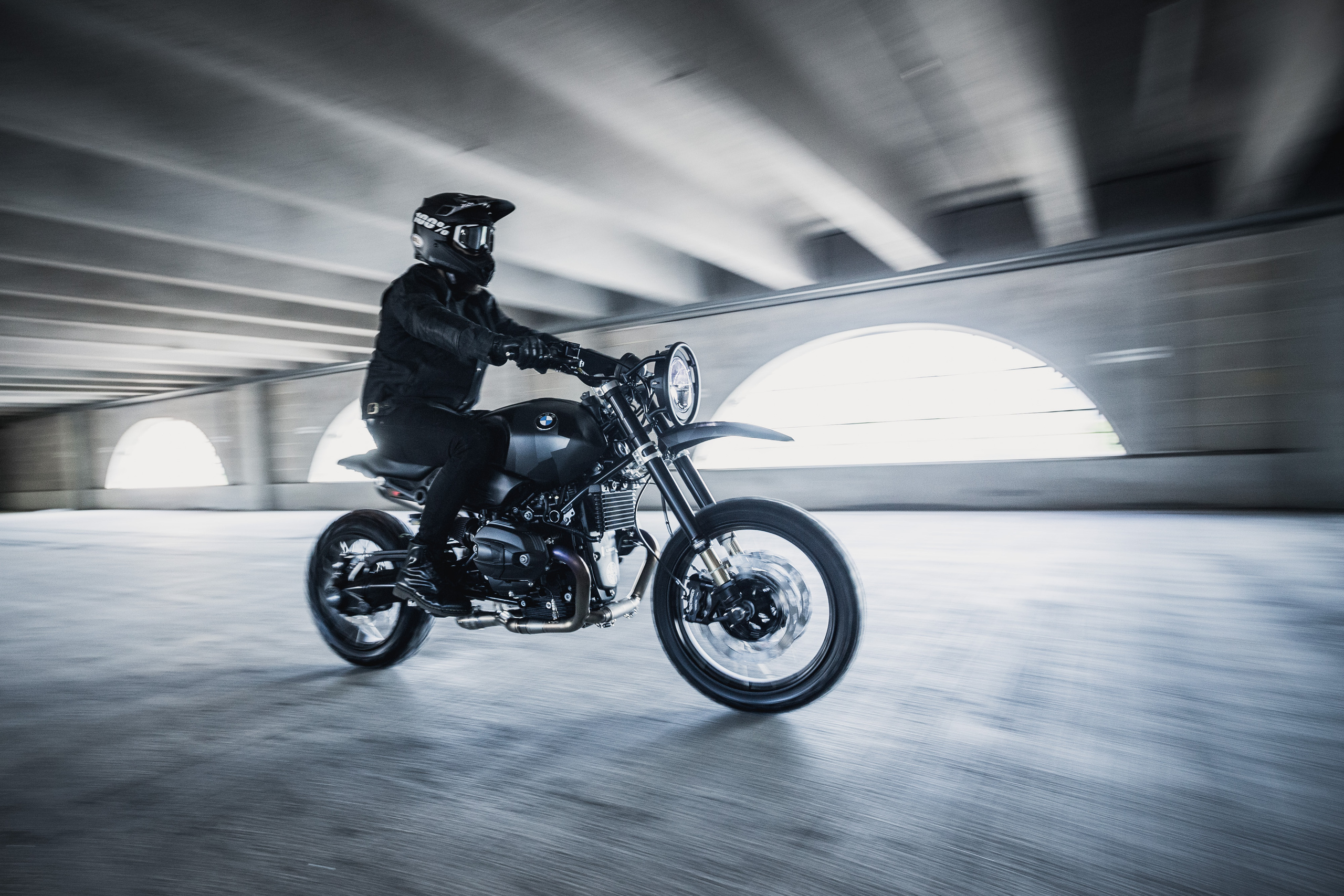 Location. Automotive photographer based in London