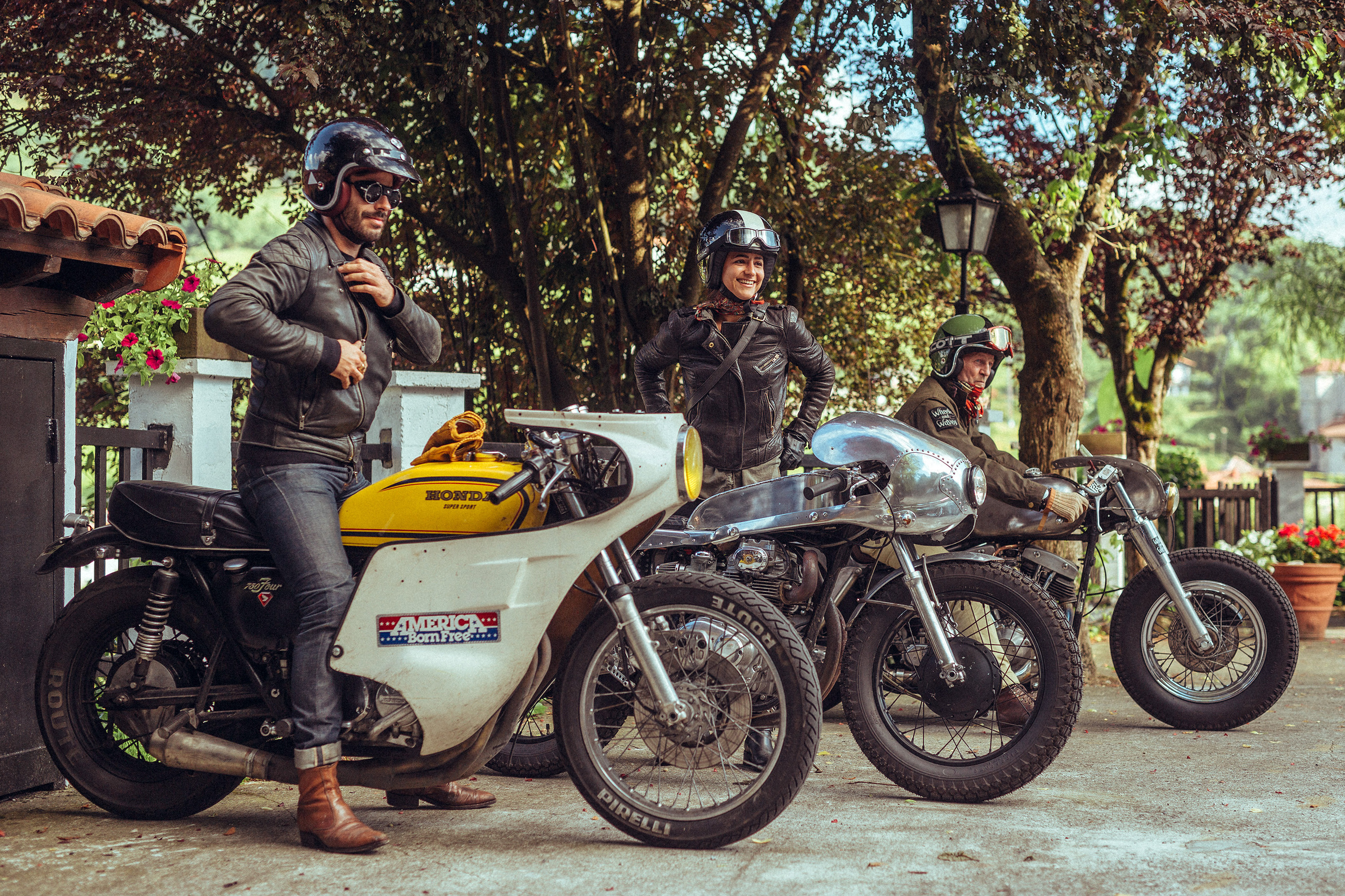 Events. Automotive photographer based in London