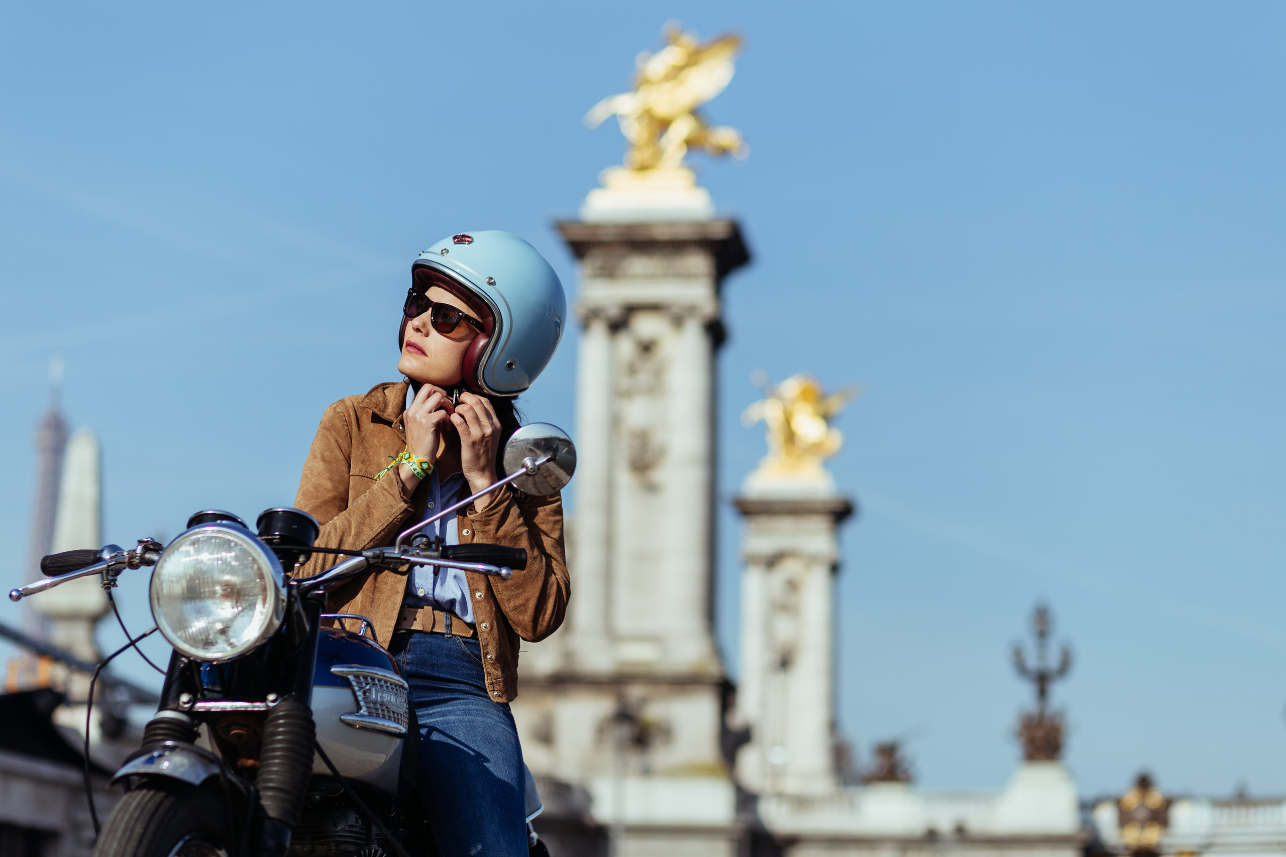 Location. Automotive photographer based in London