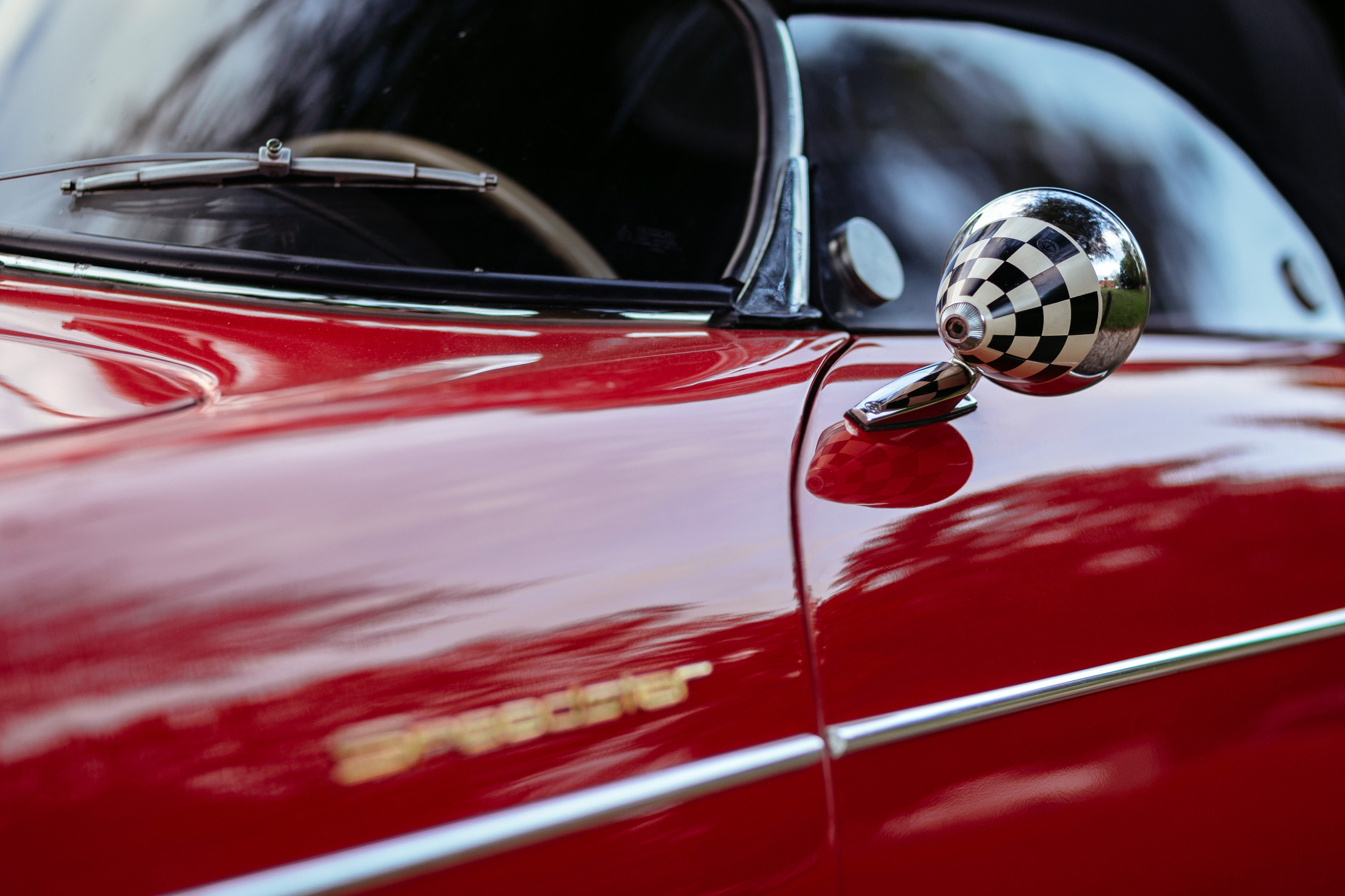 Events. Automotive photographer based in London