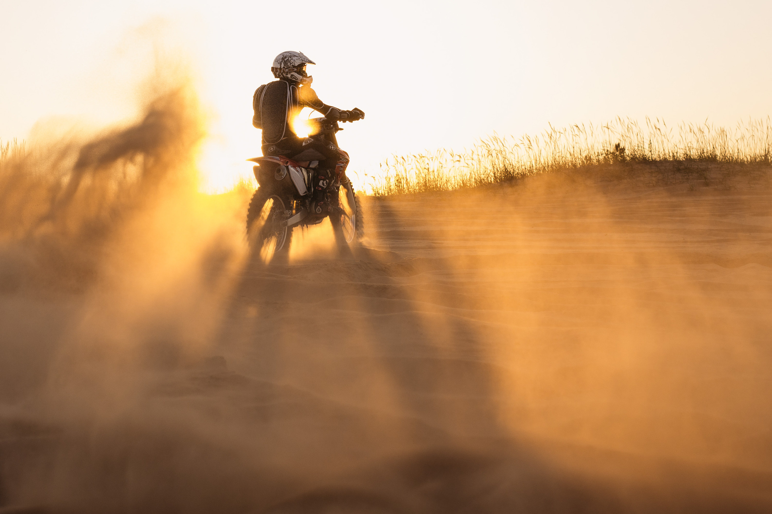 Adventure. Automotive photographer based in London