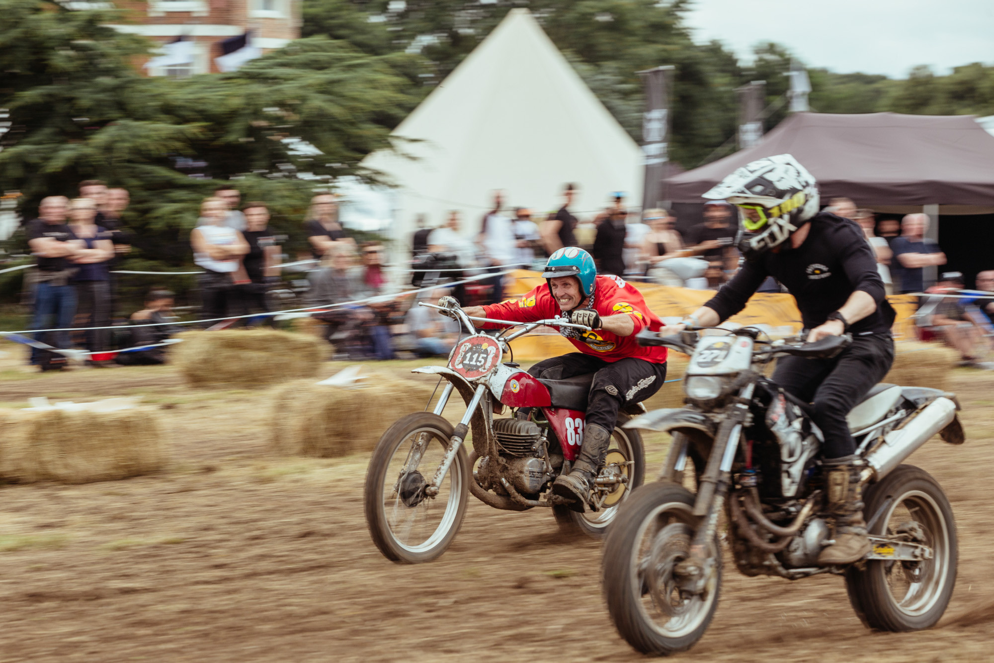 Events. Automotive photographer based in London