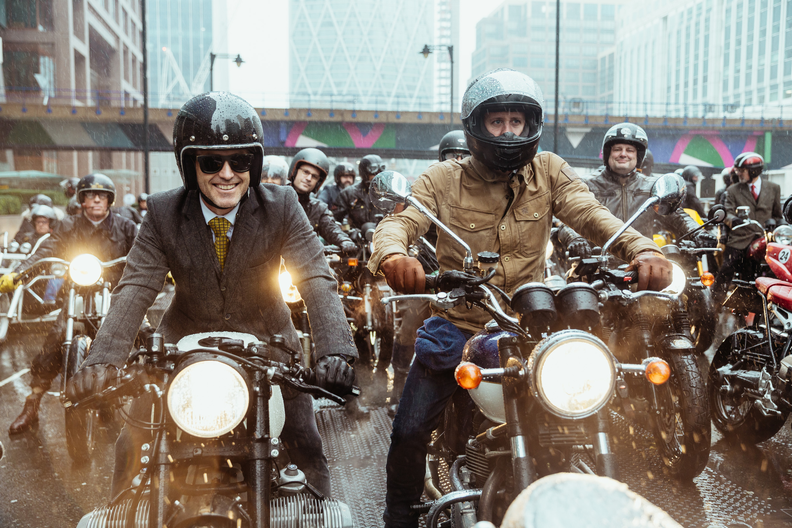 Events. Automotive photographer based in London