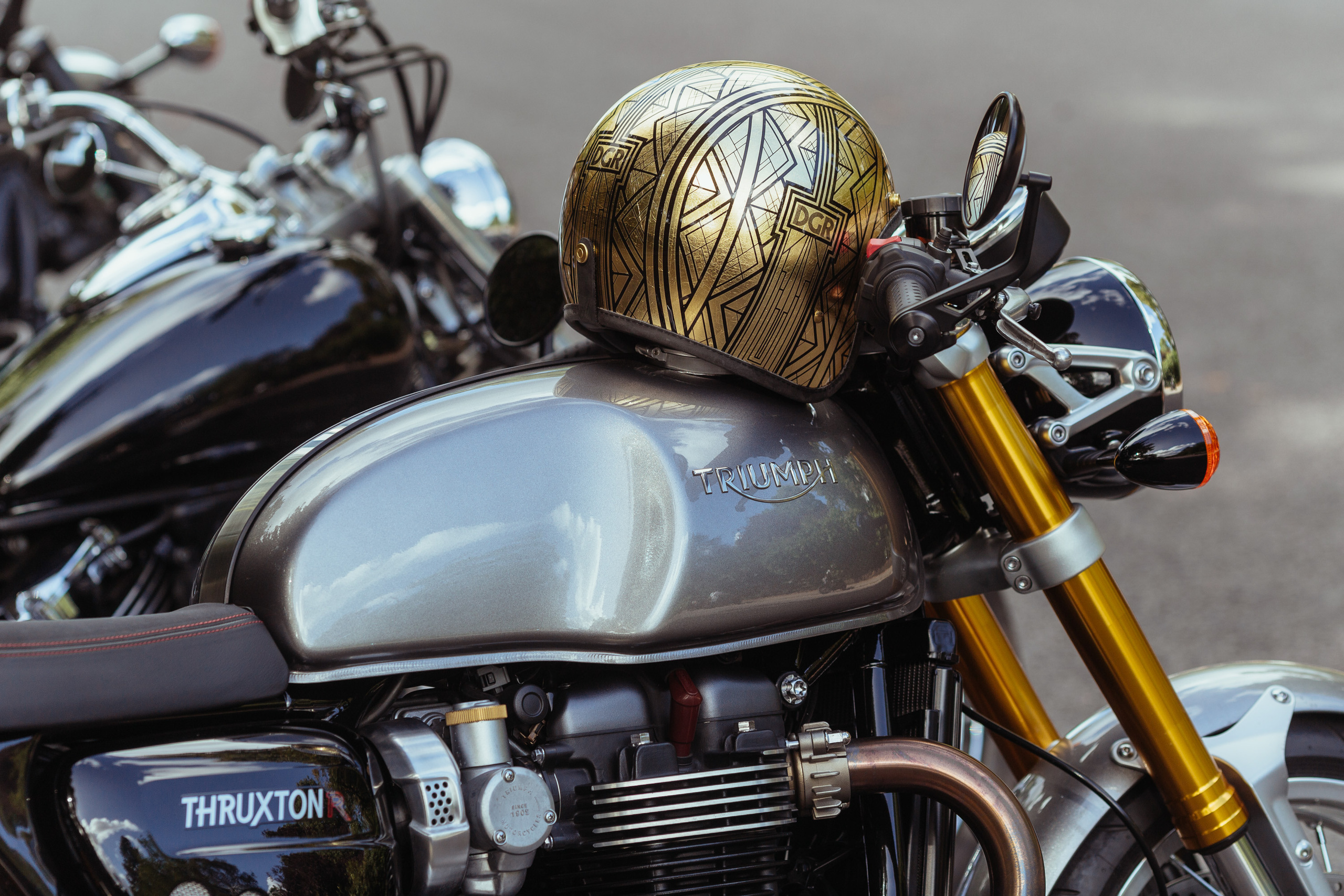 Events. Automotive photographer based in London