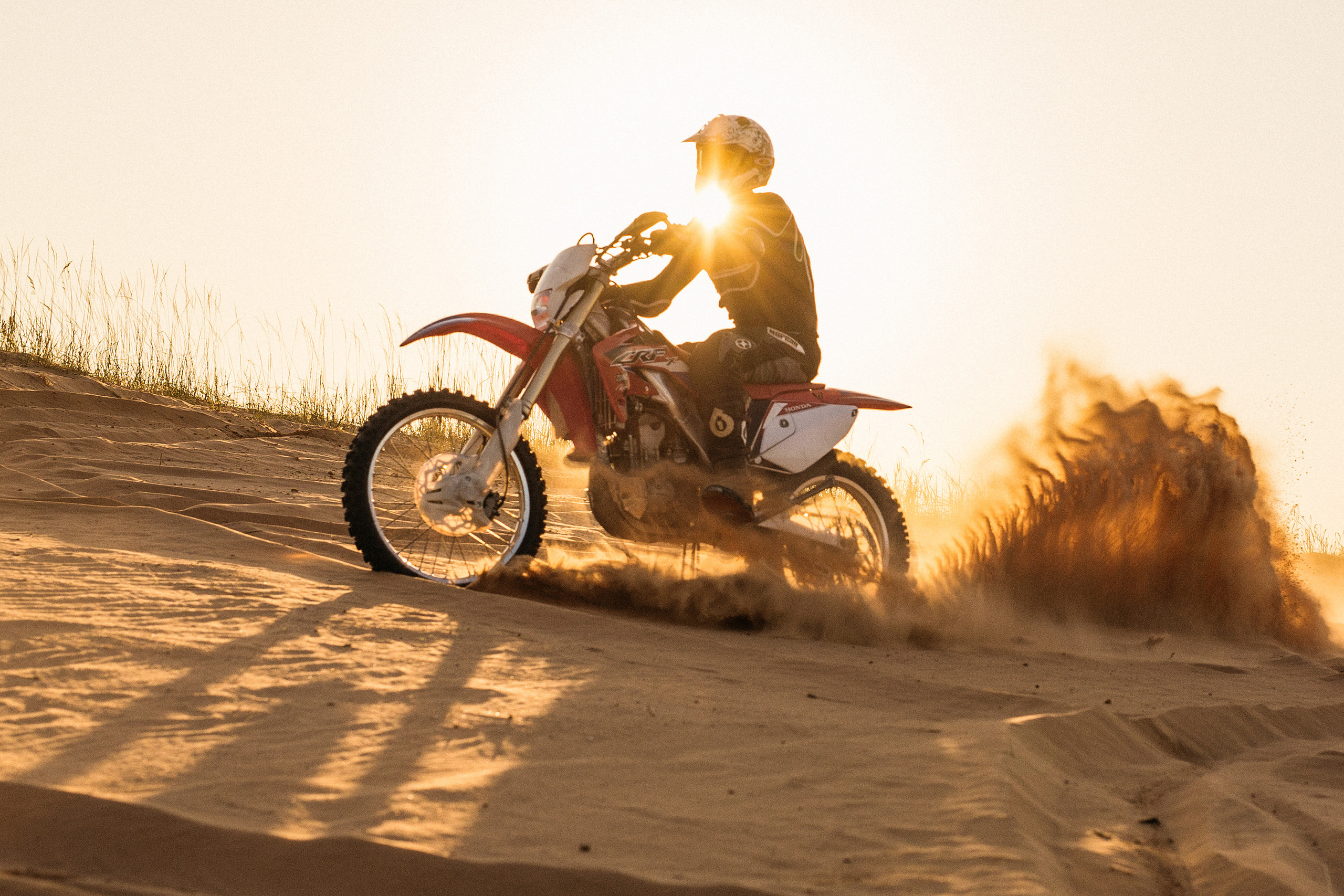 Adventure. Automotive photographer based in London