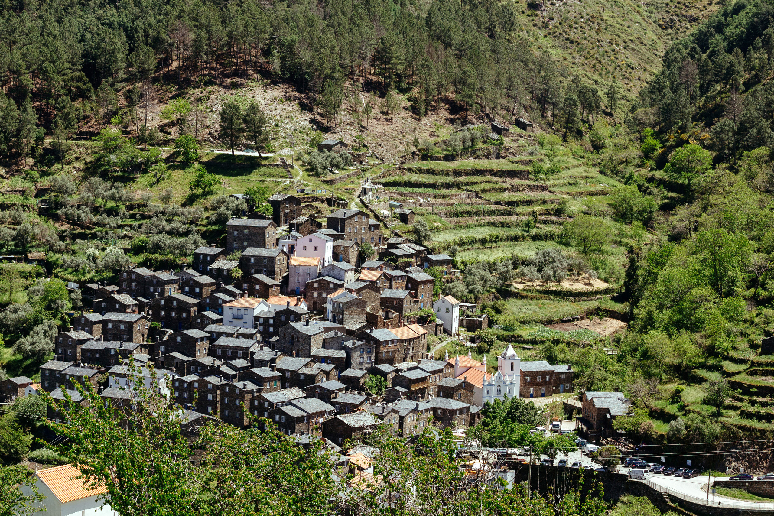 Adventure. Automotive photographer based in London