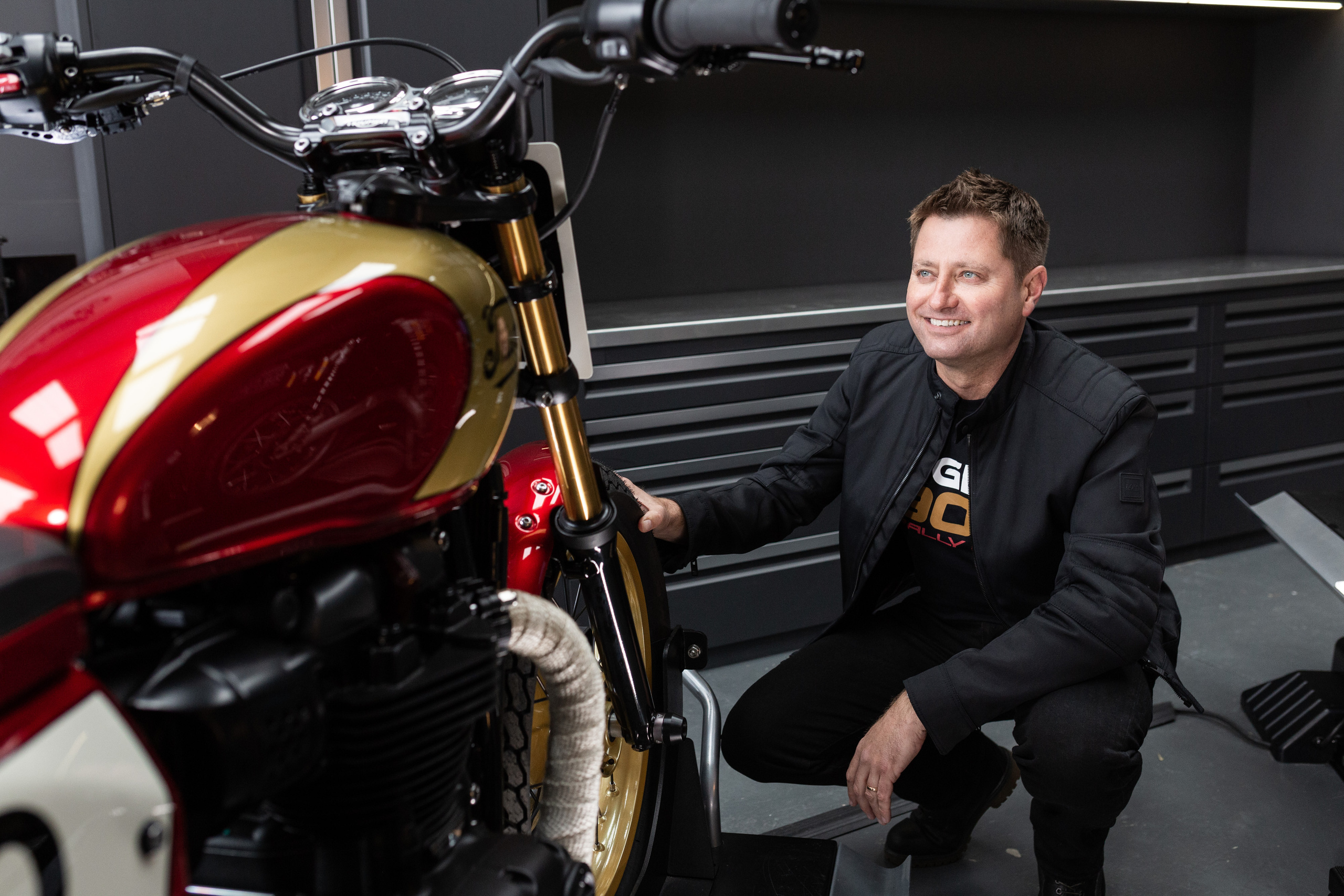 Events. Automotive photographer based in London