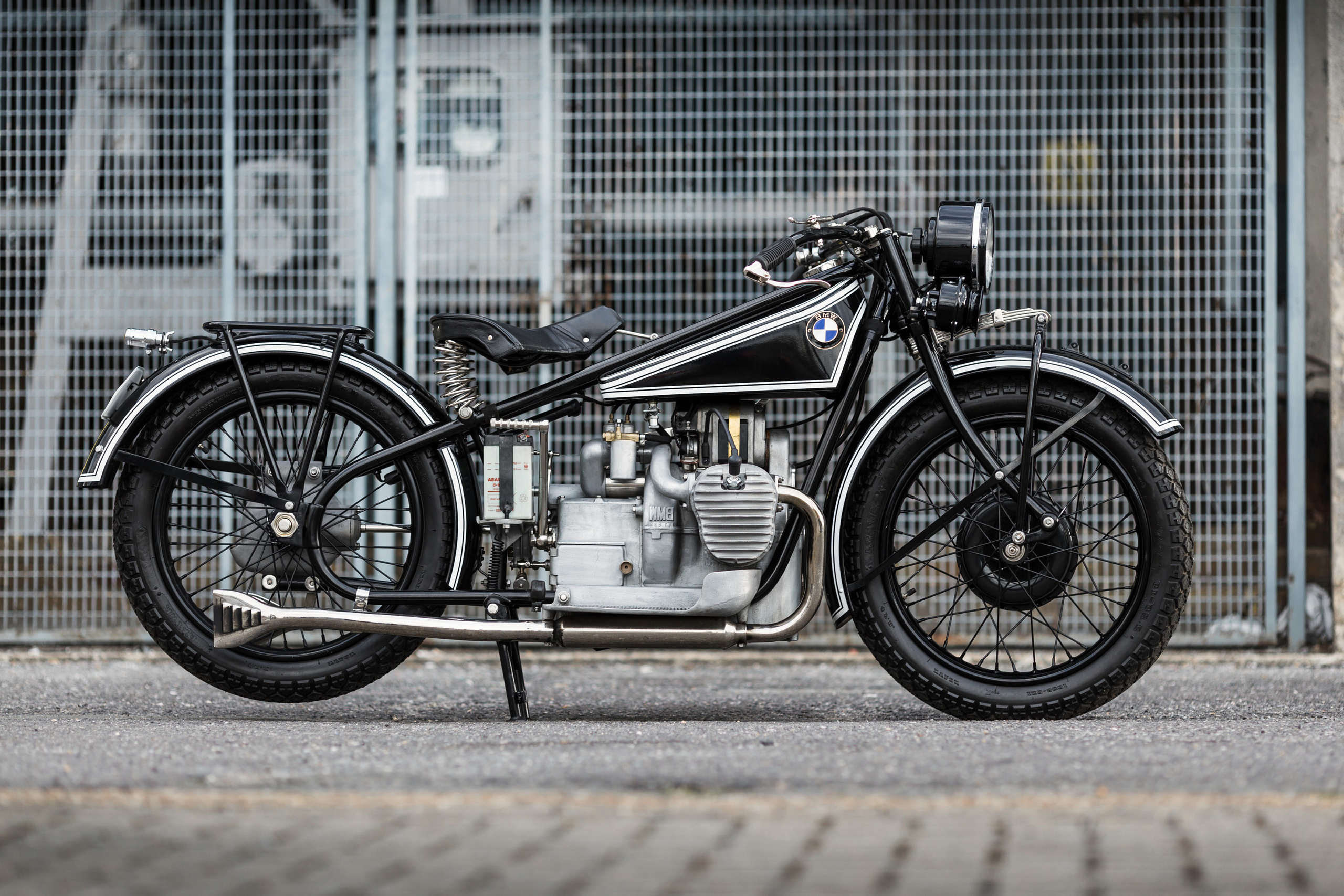 Location. Automotive photographer based in London