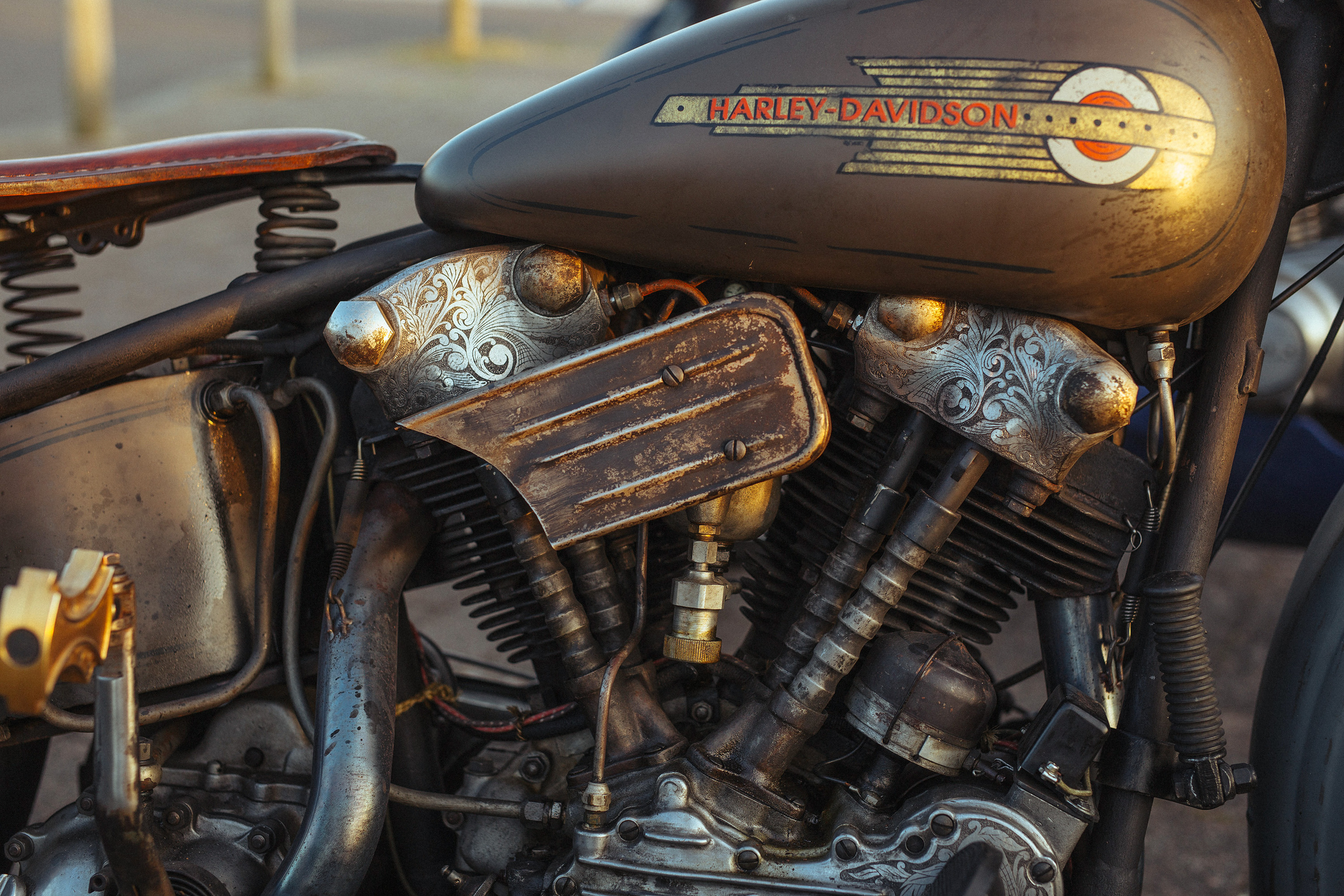 Events. Automotive photographer based in London