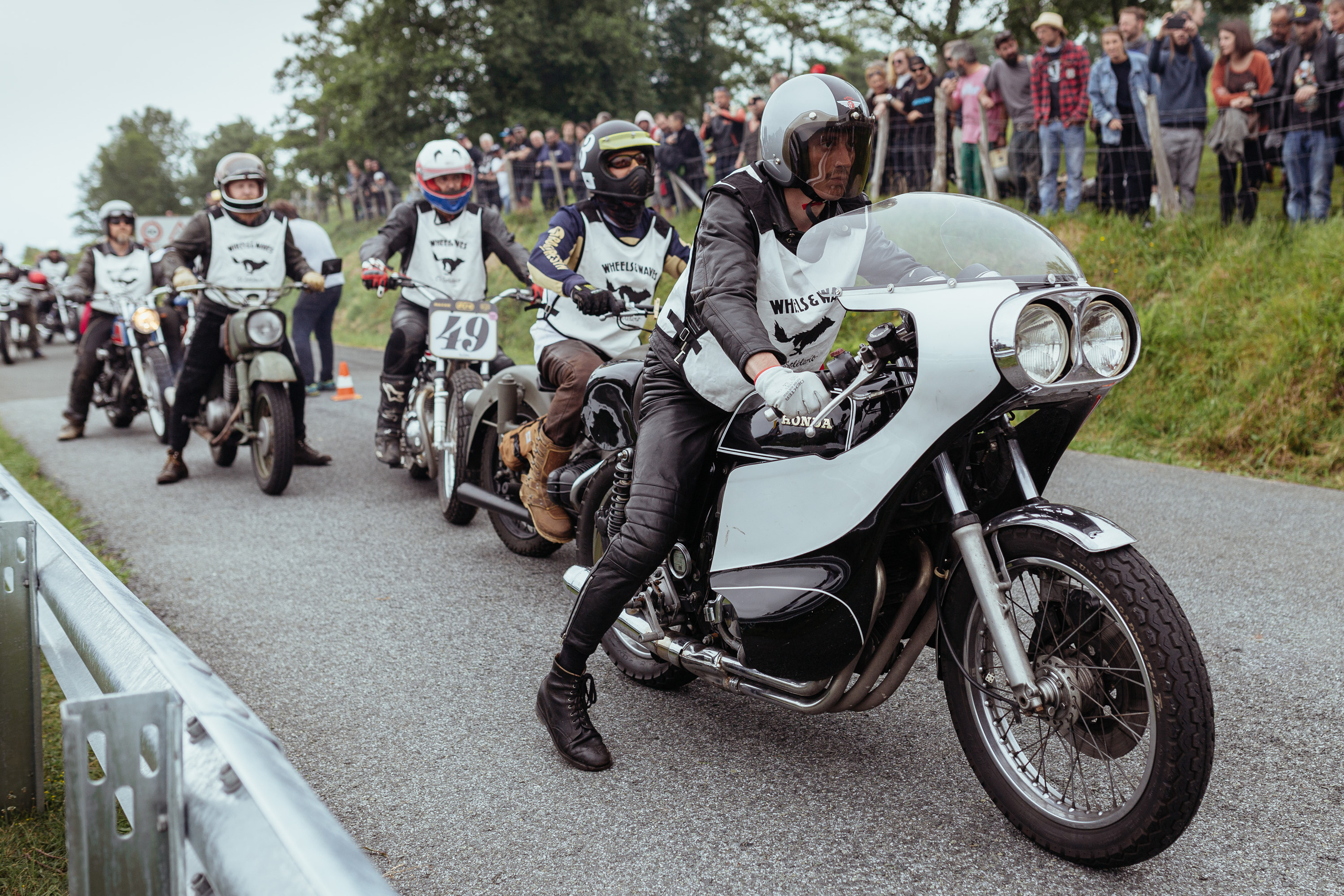 Events. Automotive photographer based in London