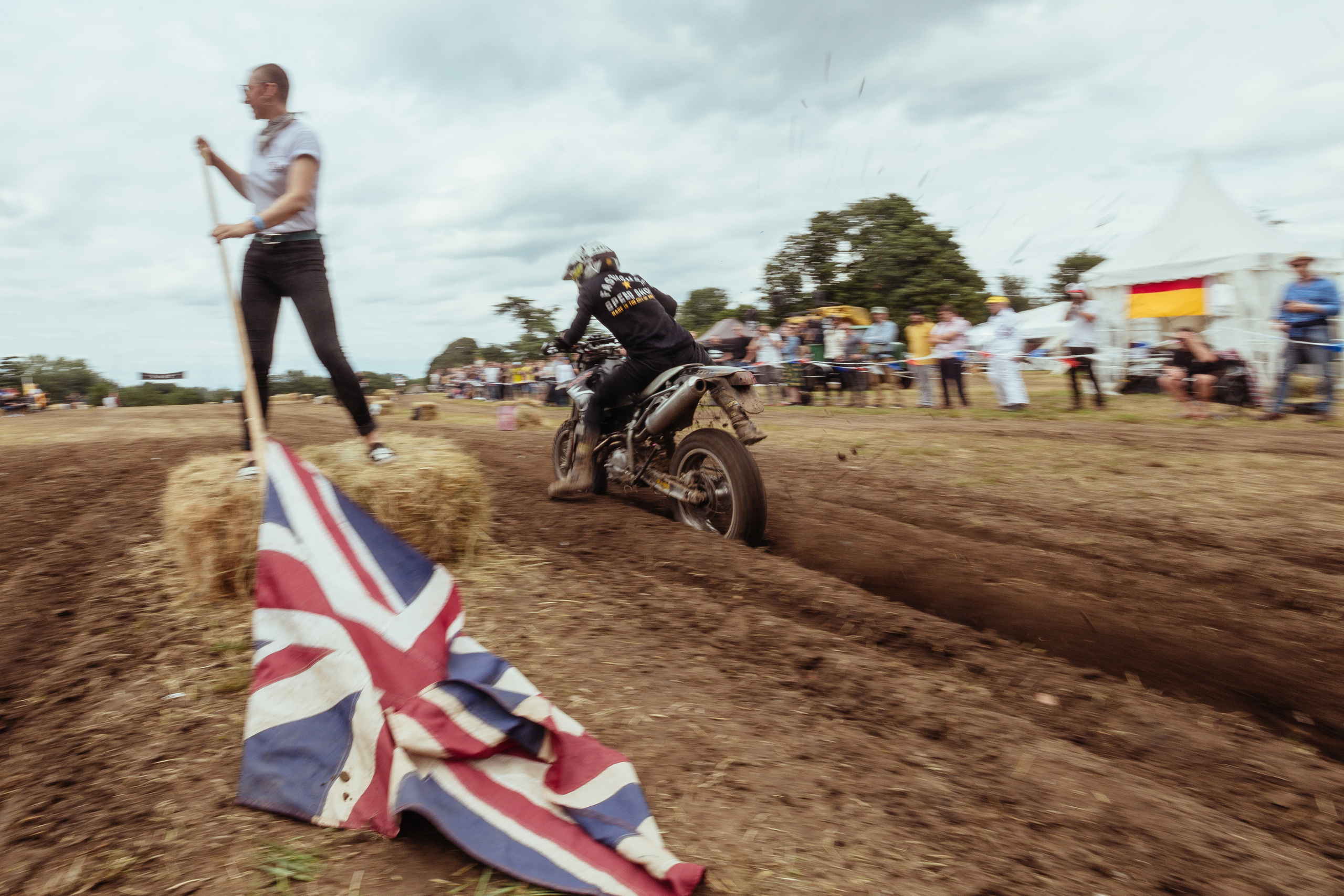 Events. Automotive photographer based in London