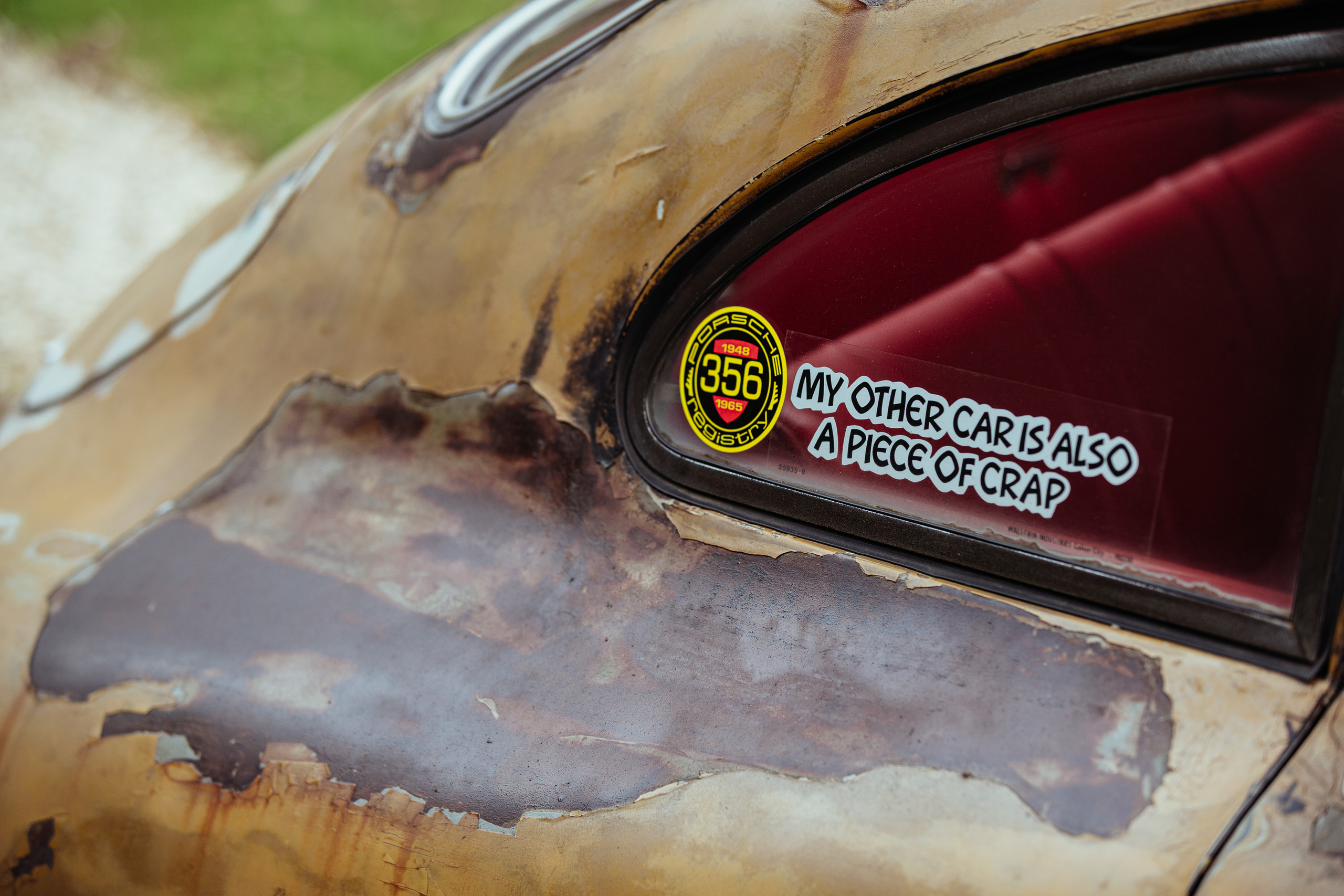 Events. Automotive photographer based in London