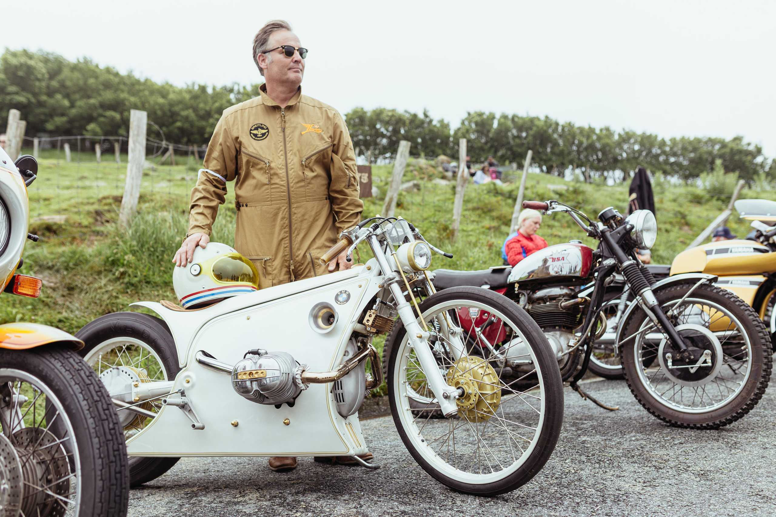 Events. Automotive photographer based in London