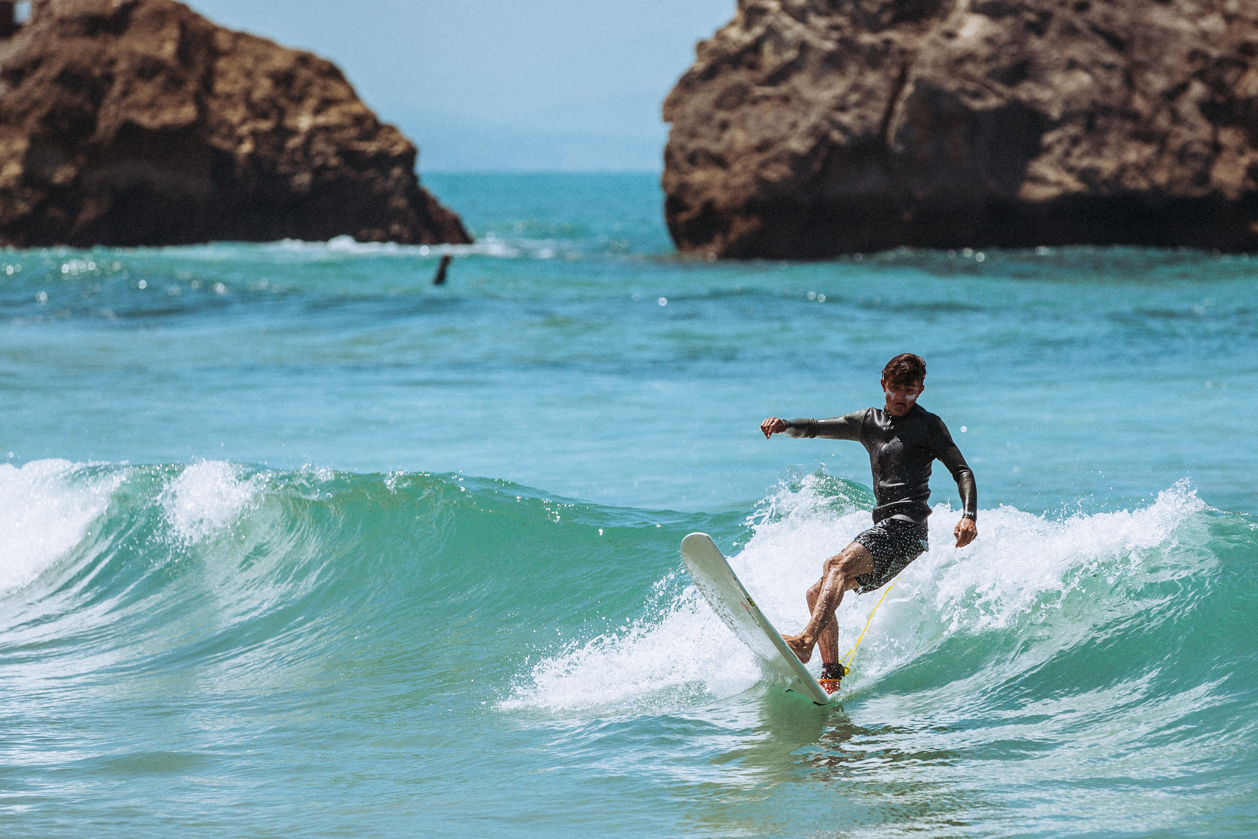 Location. Automotive photographer based in London