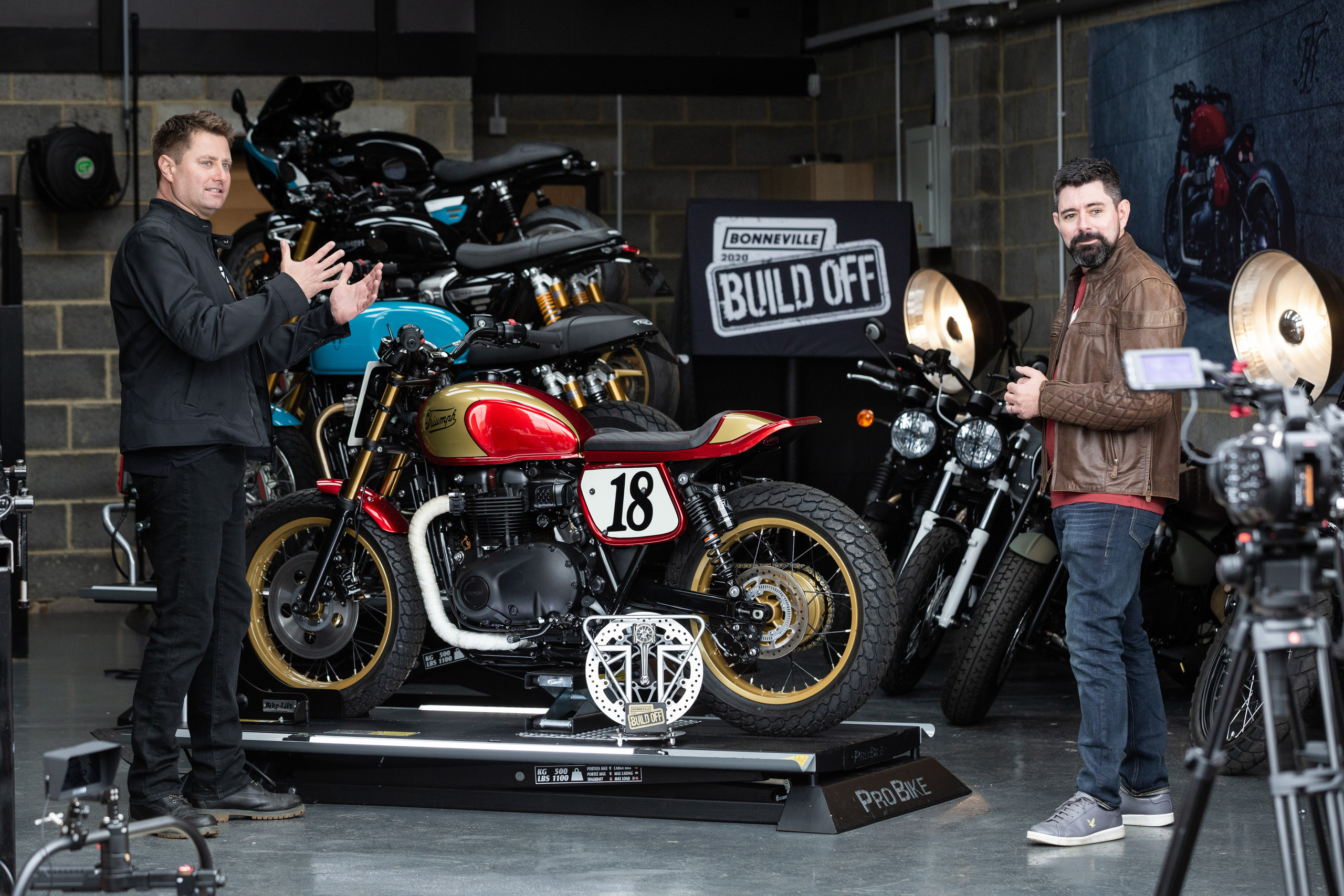 Events. Automotive photographer based in London