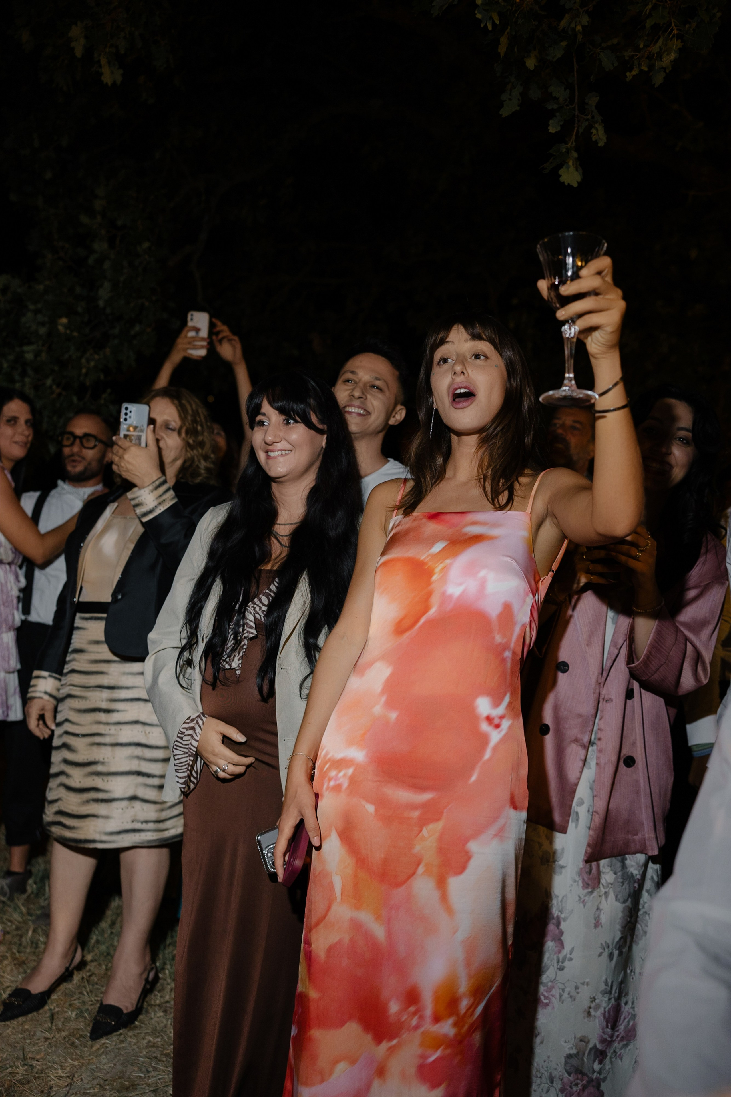 1. Wedding photographer Italy