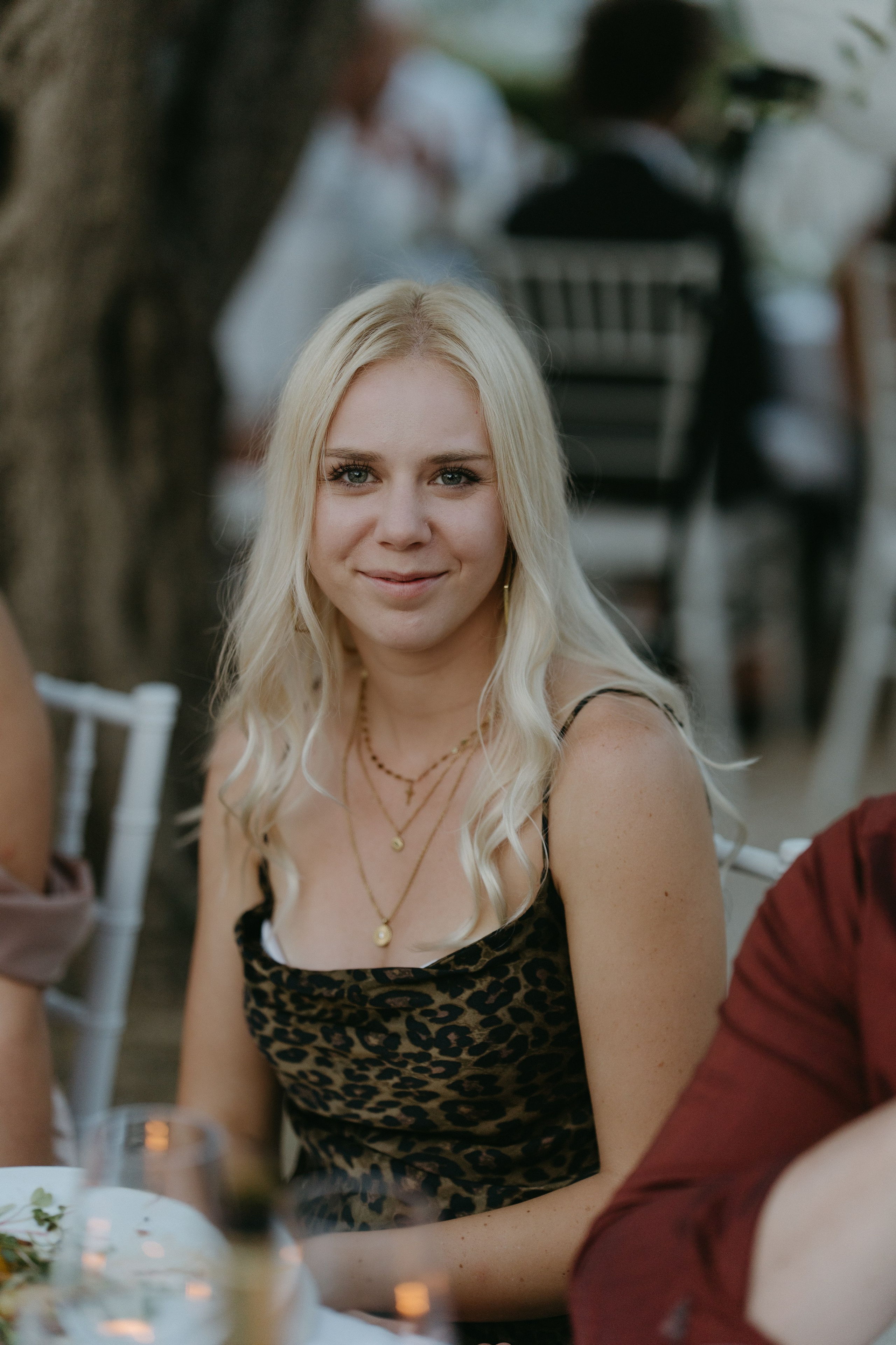 Sofia&Falk. Весільний фотограф Вікторія Саврук