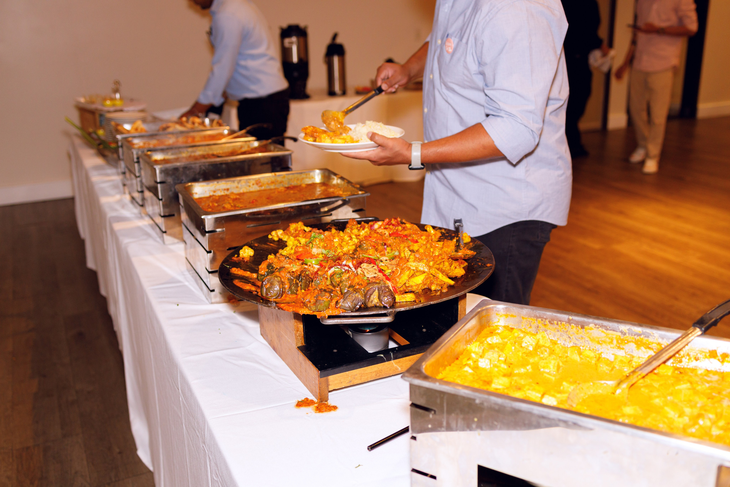 Event. Family and Event photographer in Bay Area Elena Tiuriumina