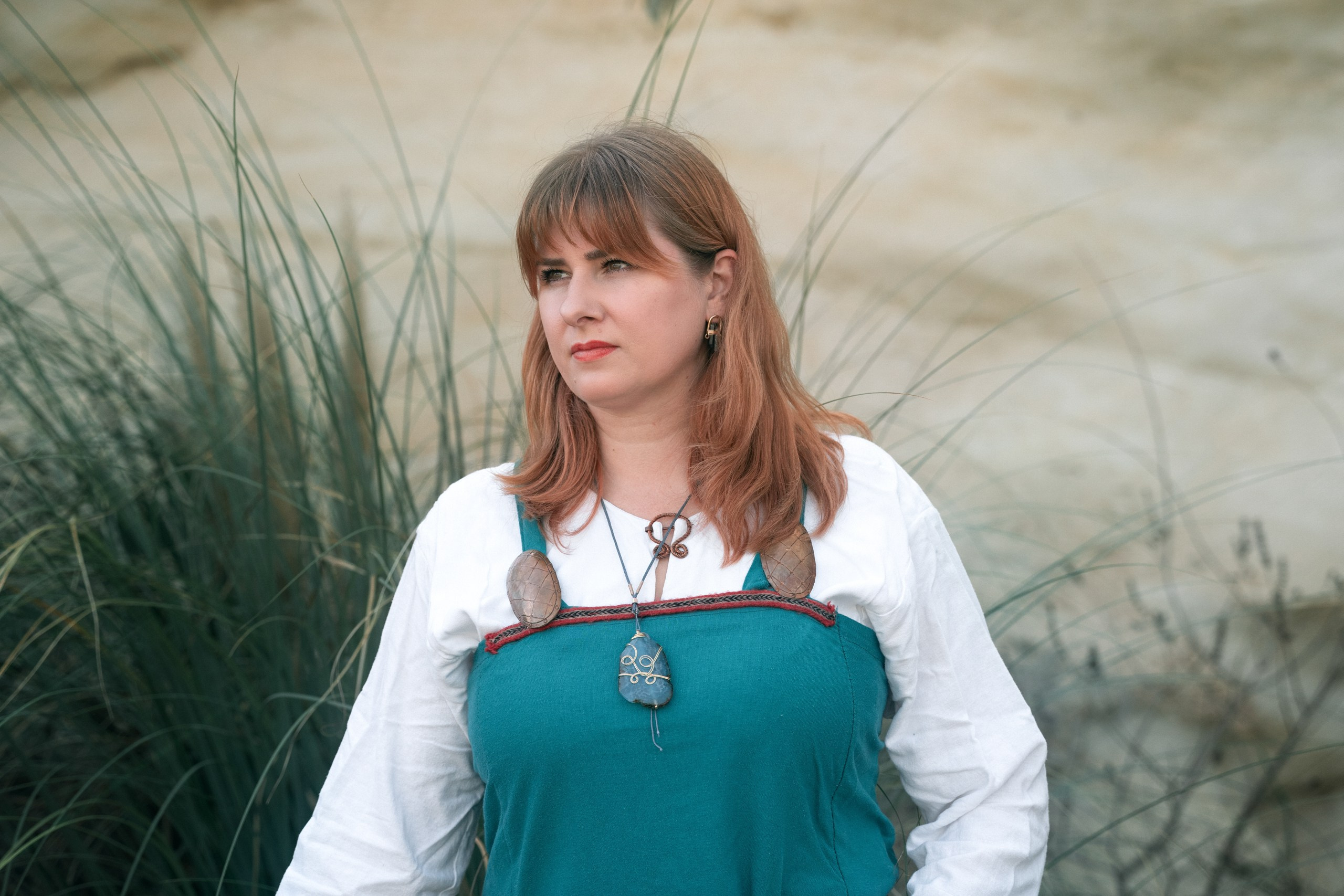 Мини-фестиваль клуба «Нортман» в Беэр-Шеве — 17 января 2025 | Виккинги в Израиле. КРиС «Нортман»