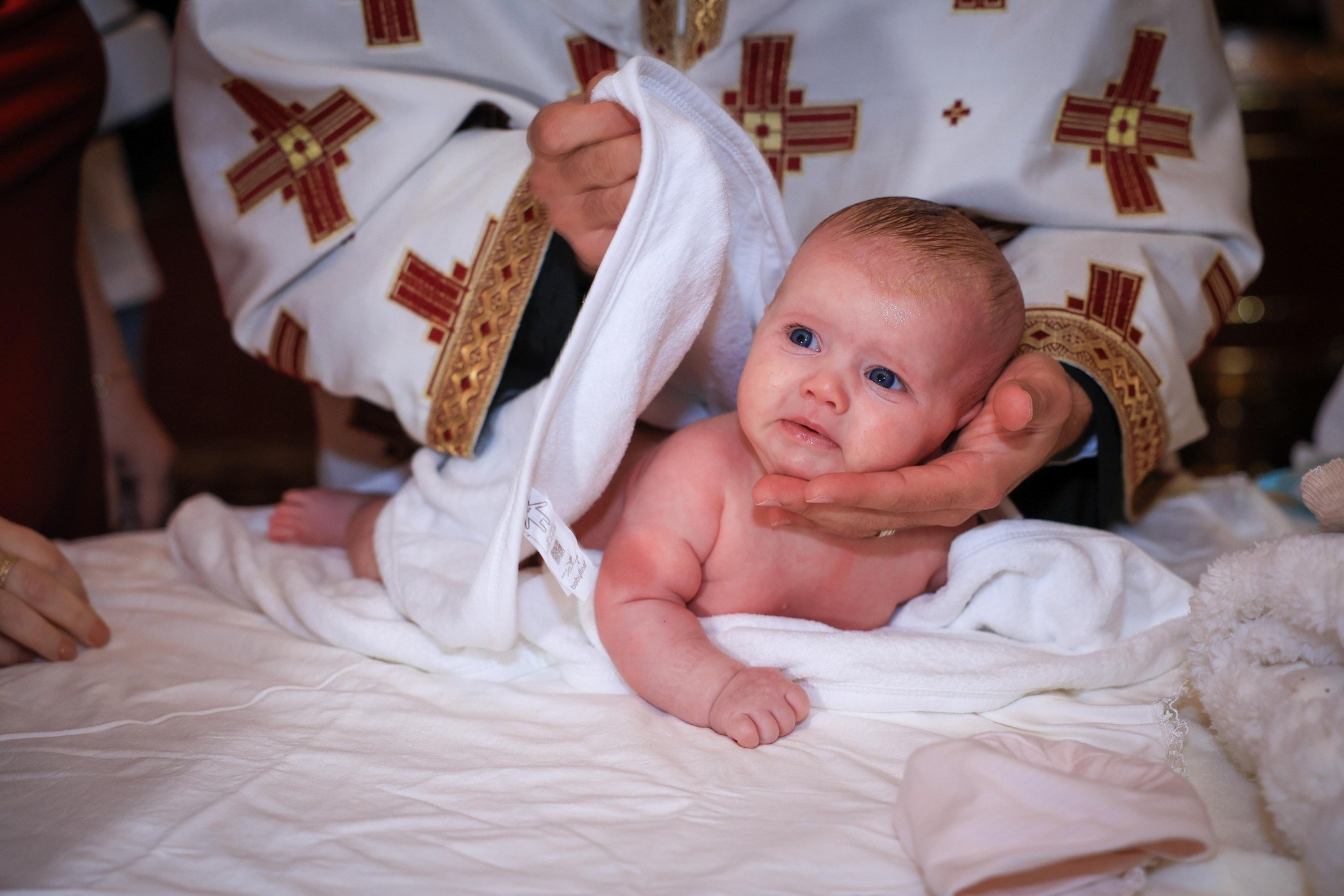 Beatrice Elena. Fotograf Nuntă Constanța - Moments by Gub